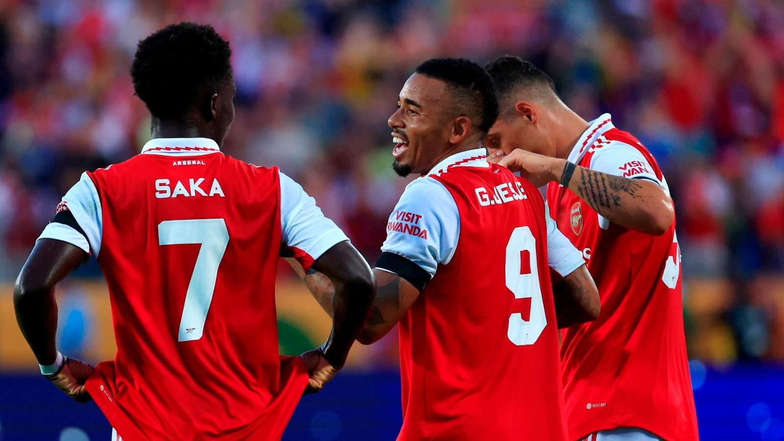 利物浦感受 利物浦感受