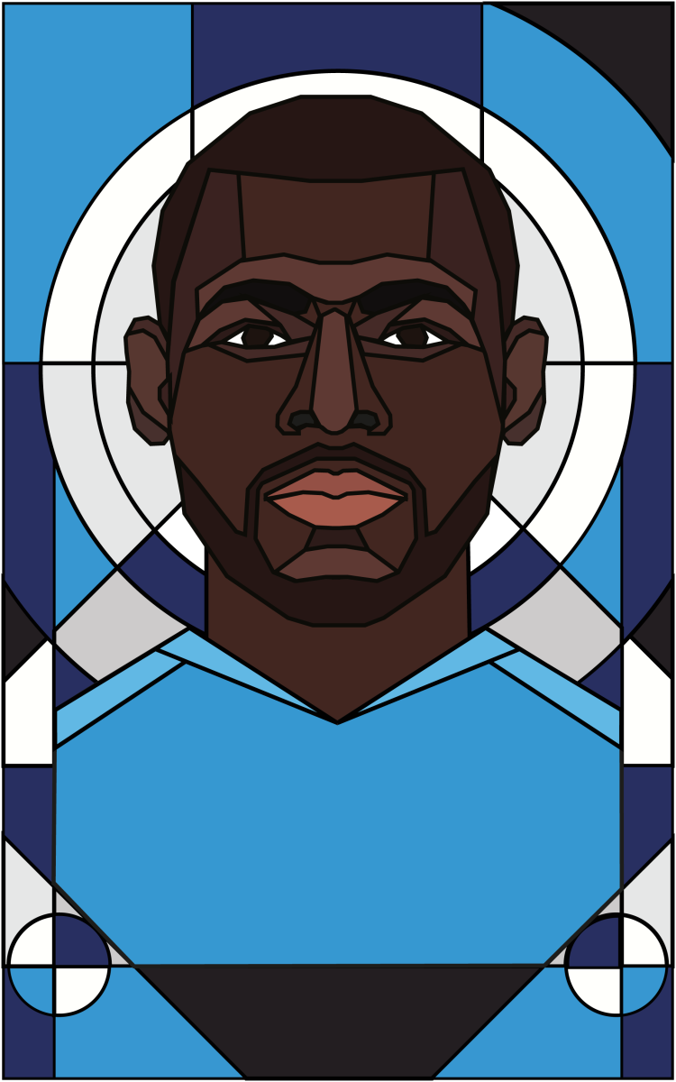 西甲联赛中 西甲联赛中