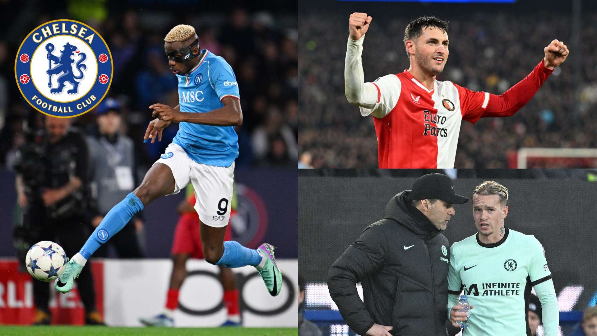 多特蒙德全 多特蒙德全