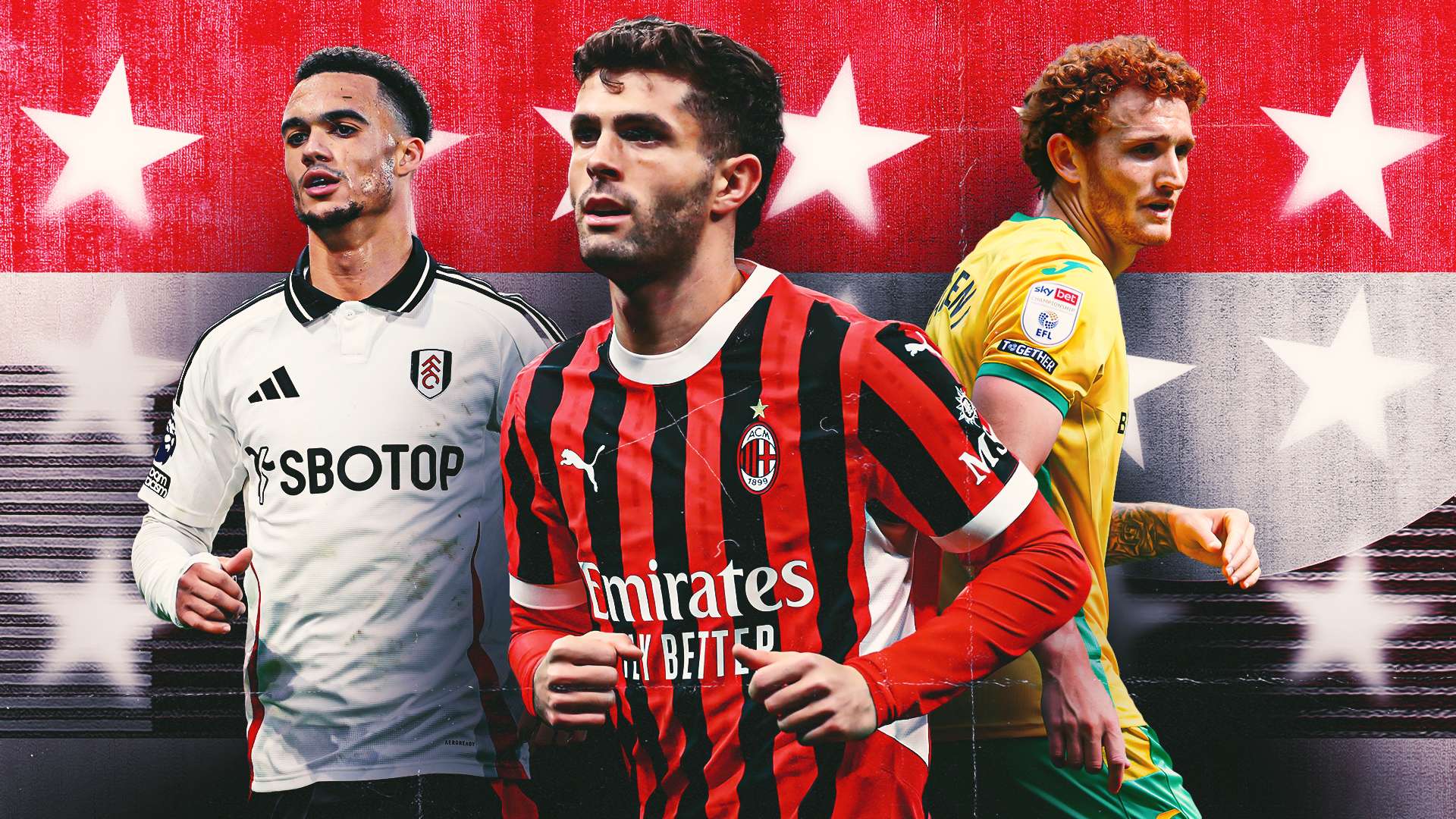 熱火的精明 熱火的精明