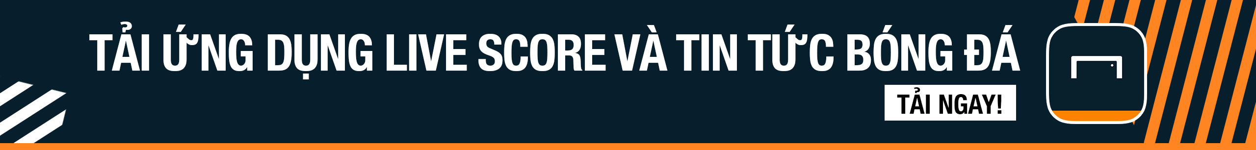 相比之下 相比之下