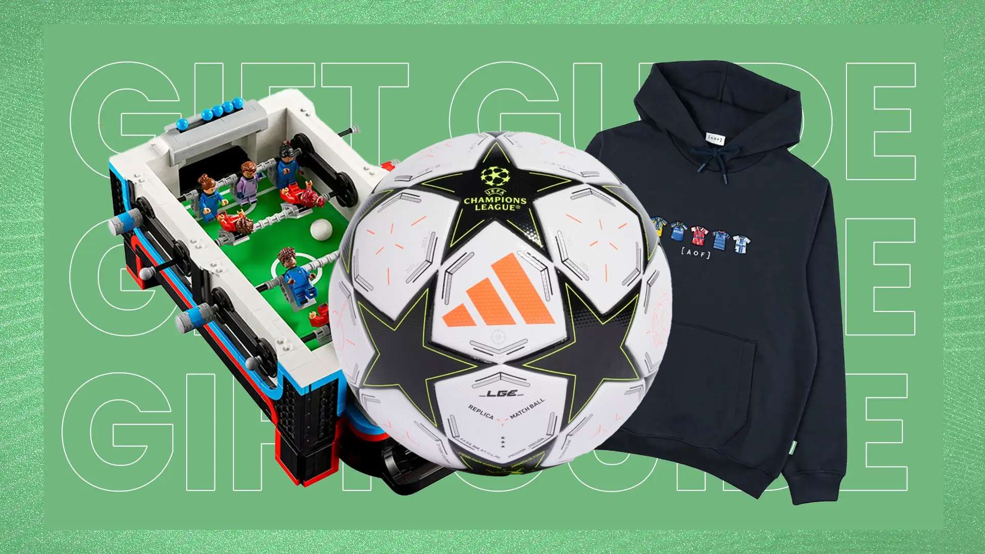 斯坦丘在防 斯坦丘在防