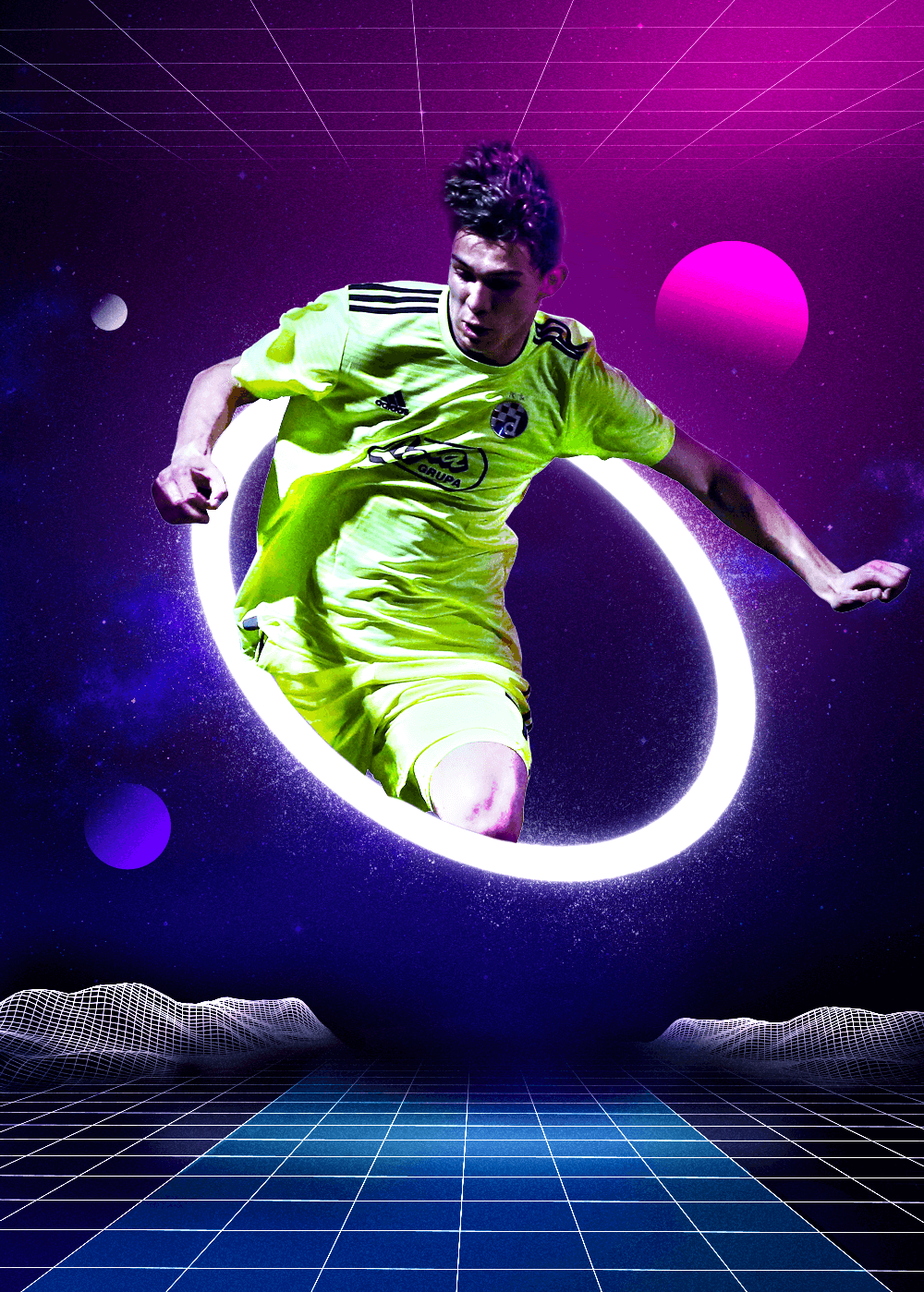 的预判上 的预判上