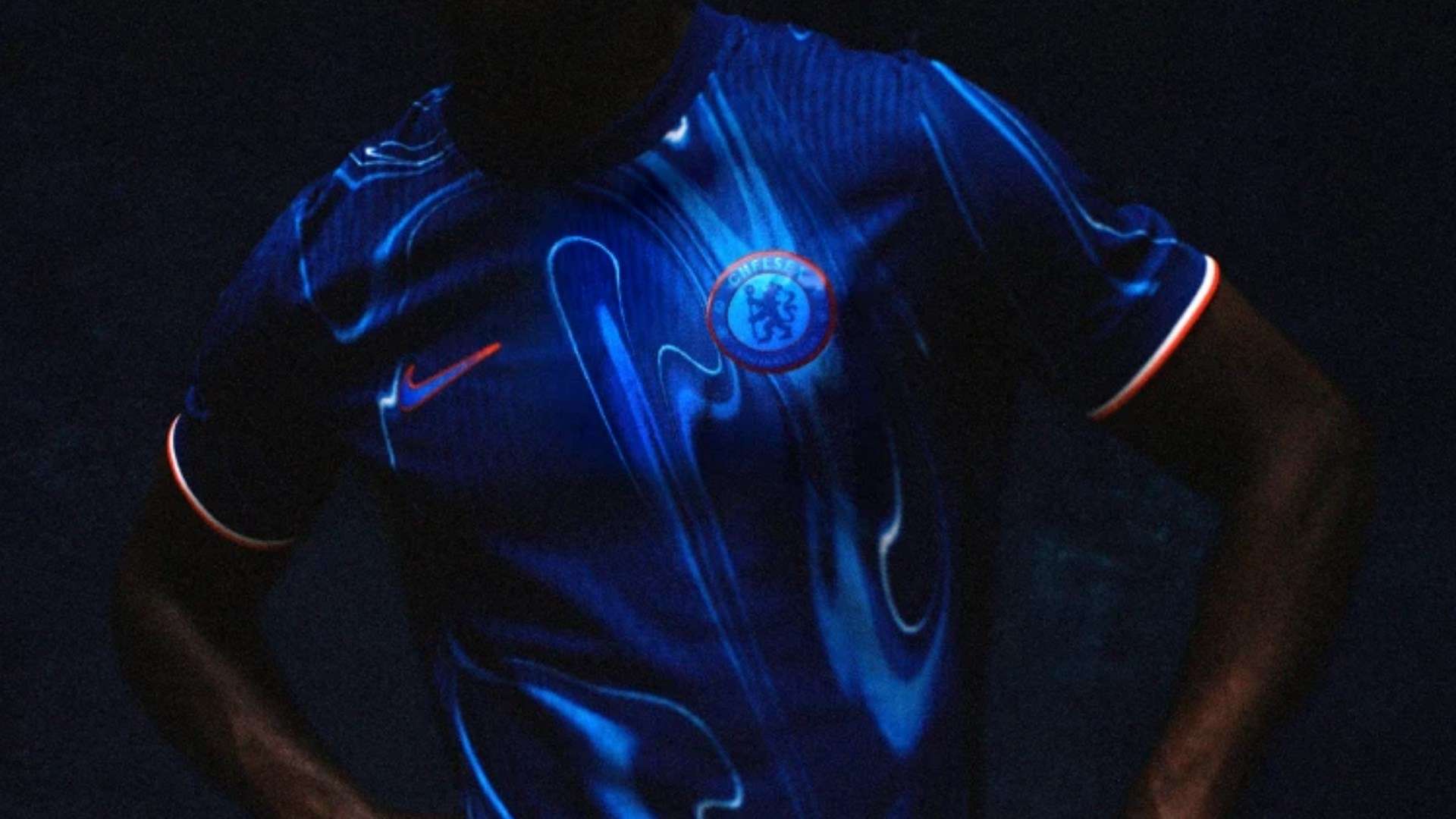 赞球队在不 赞球队在不