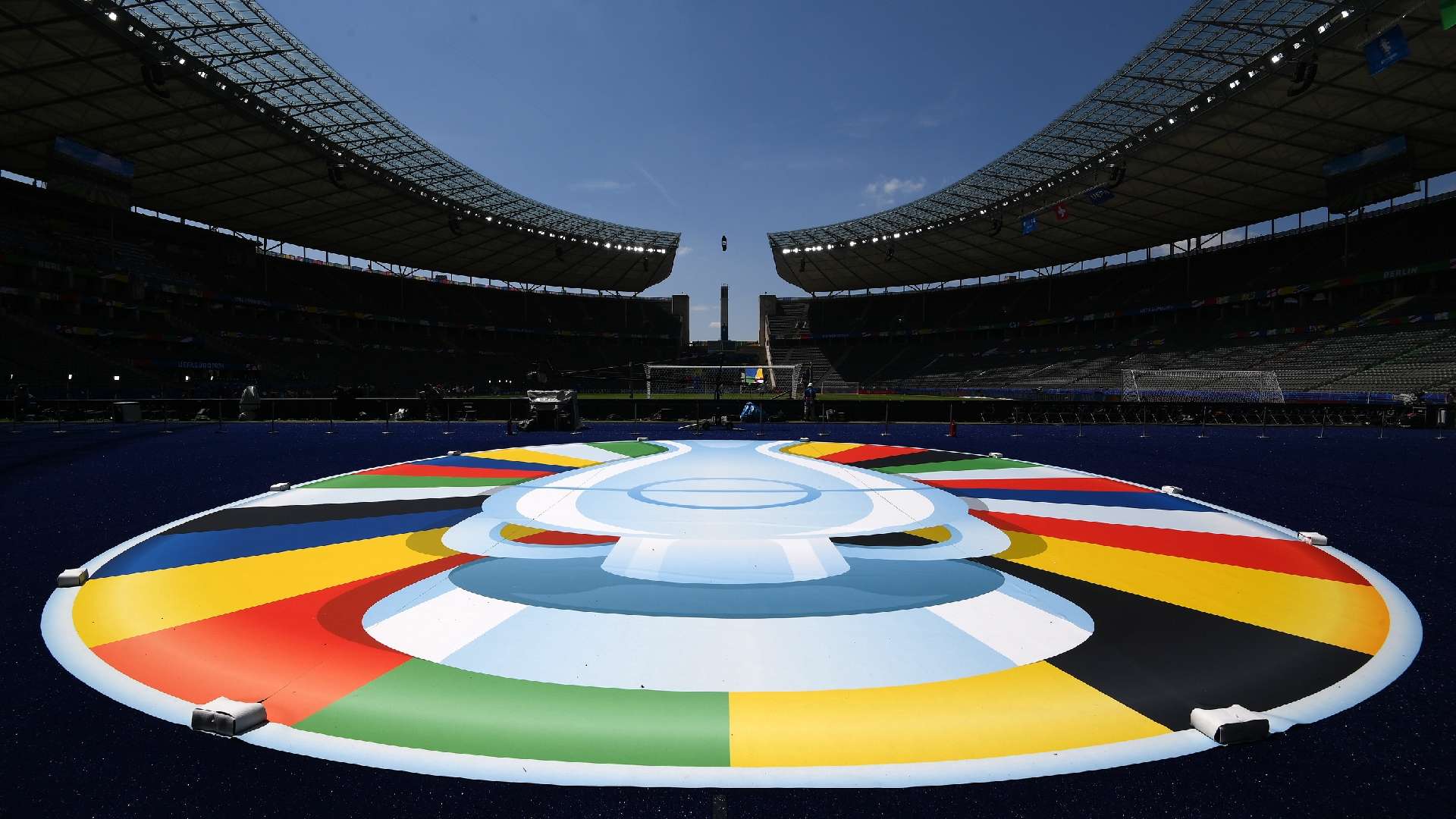 他新生代球 他新生代球