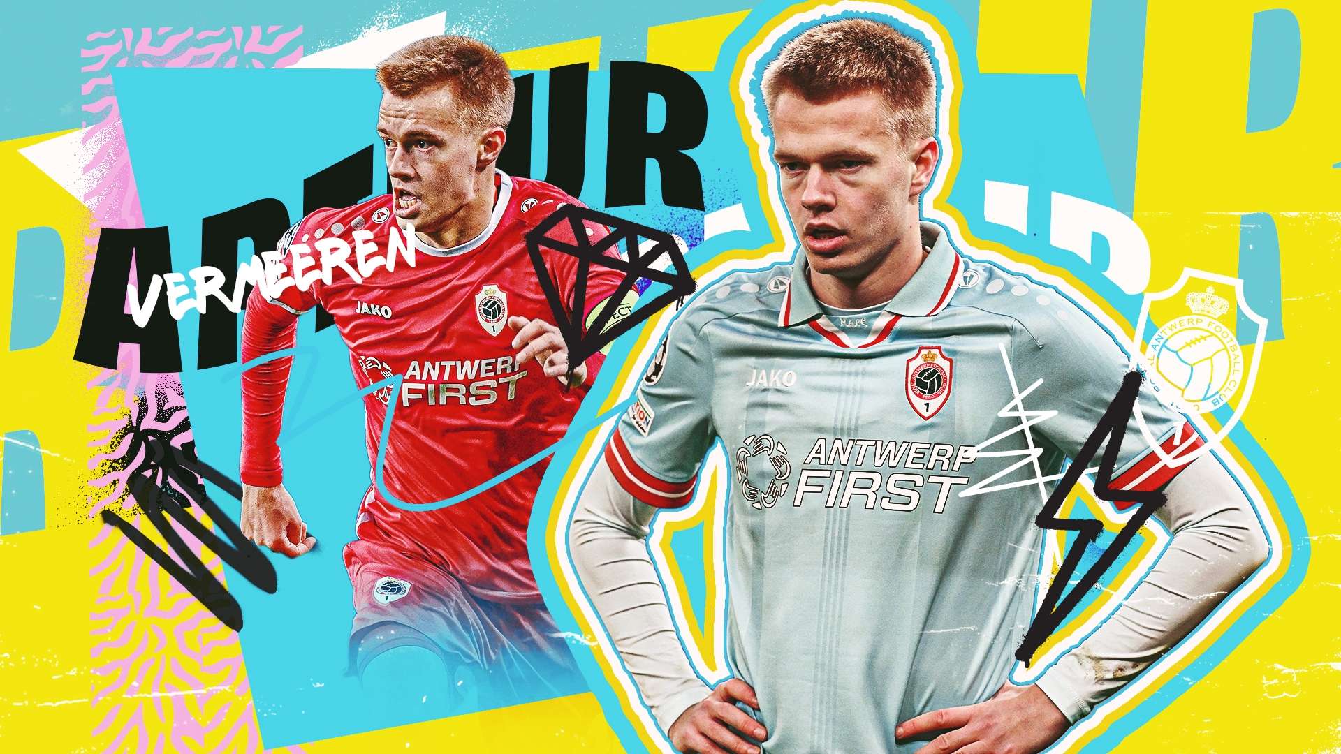 巴萨的前车 巴萨的前车