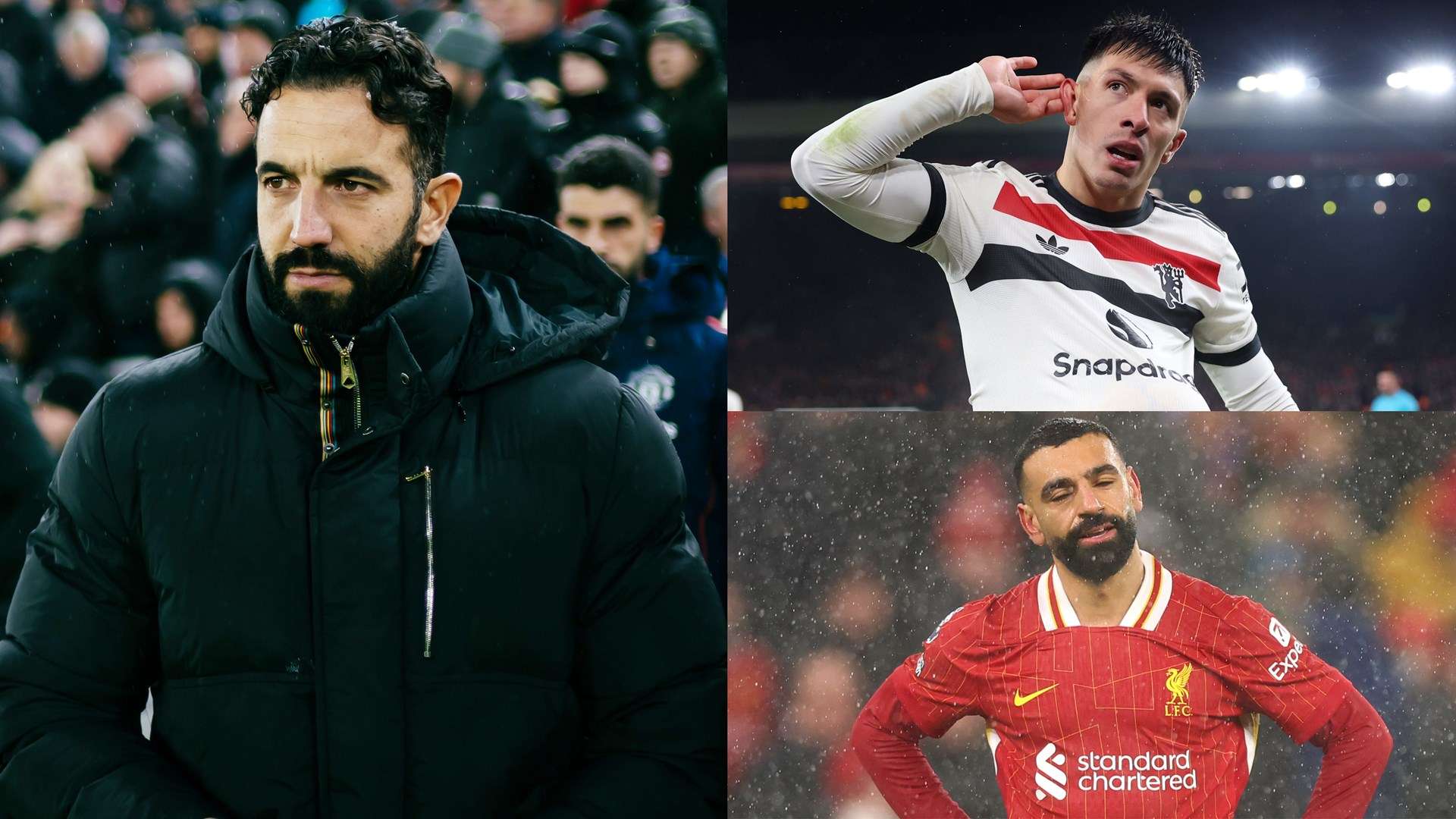 成为意甲赛 成为意甲赛