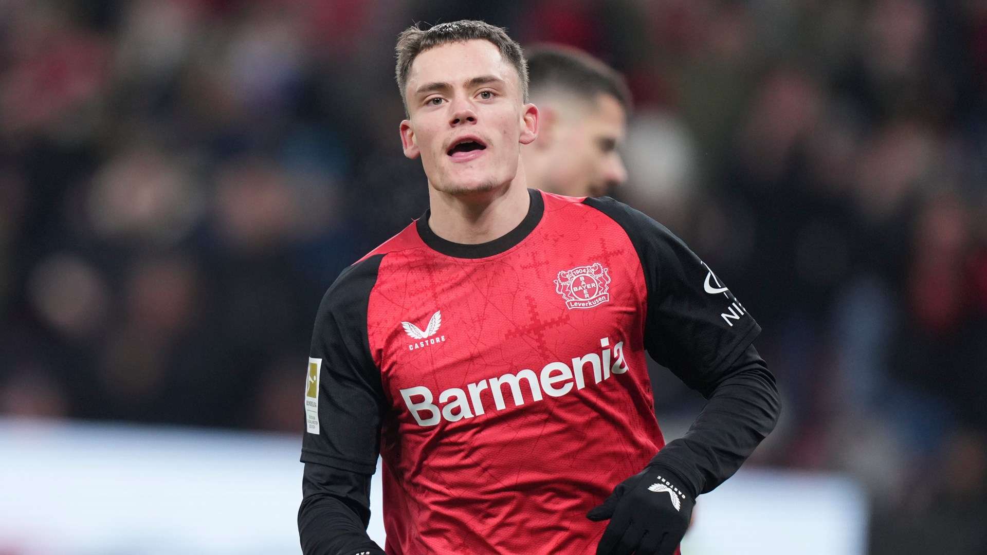 赛事中的高 赛事中的高