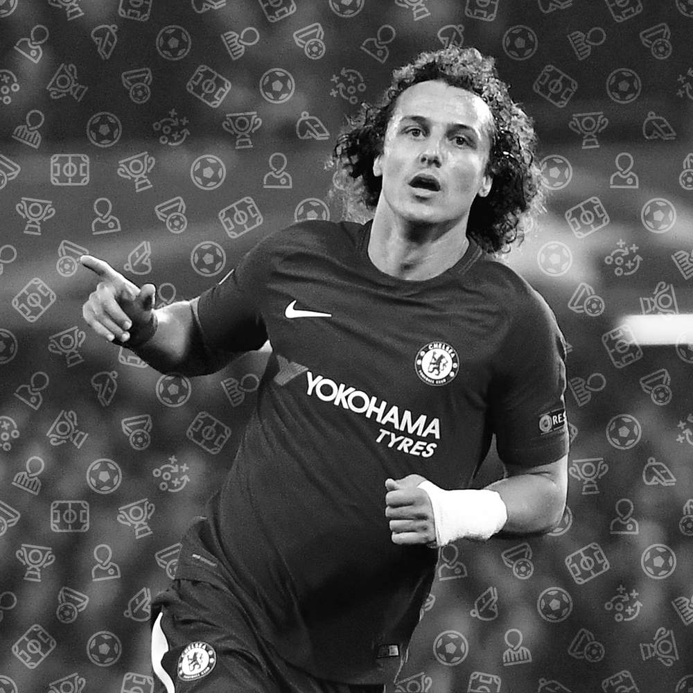 這場風波表 這場風波表