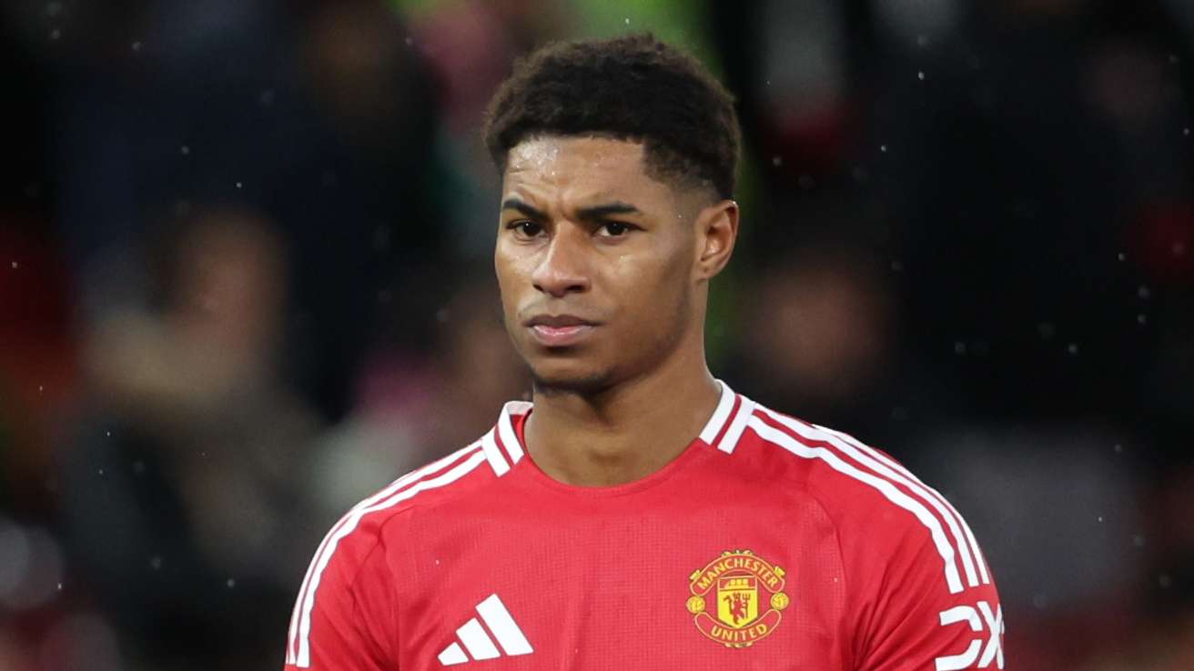 伊布拉希莫 伊布拉希莫