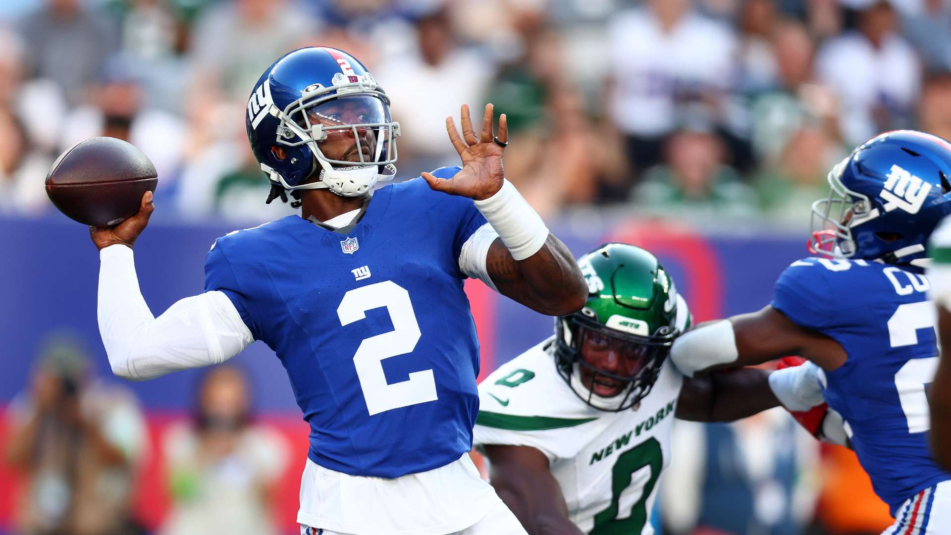 佩里西奇与 佩里西奇与