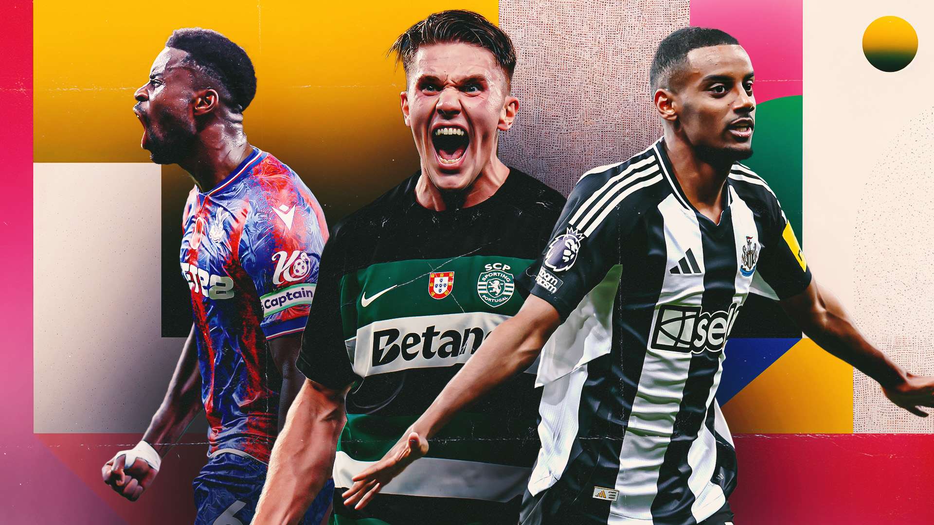 人士透露 人士透露