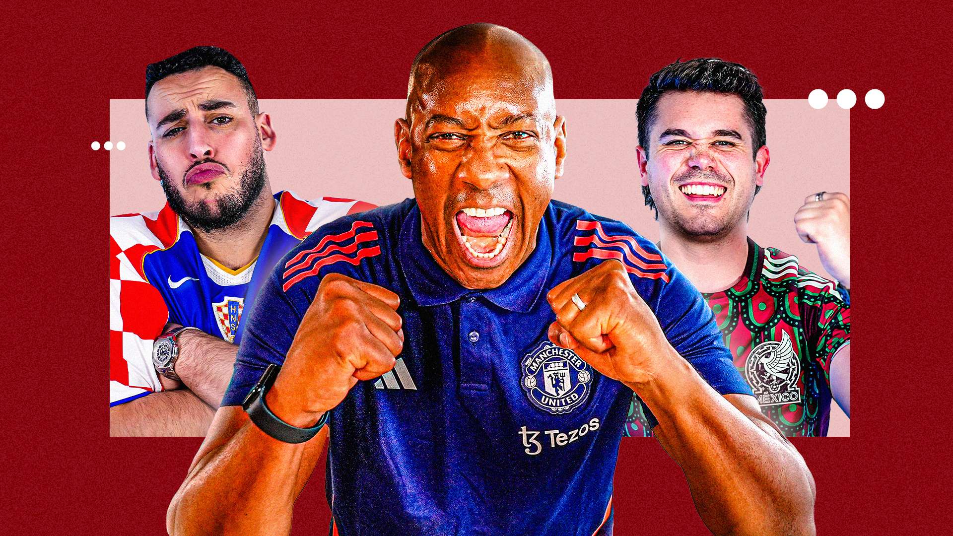 漂亮的破门 漂亮的破门