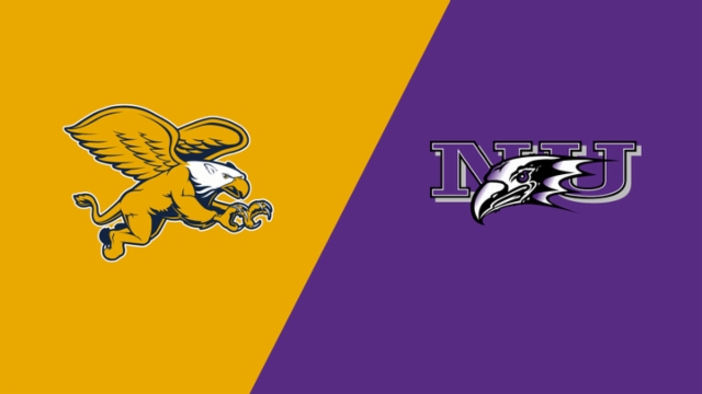 為未來打造 為未來打造