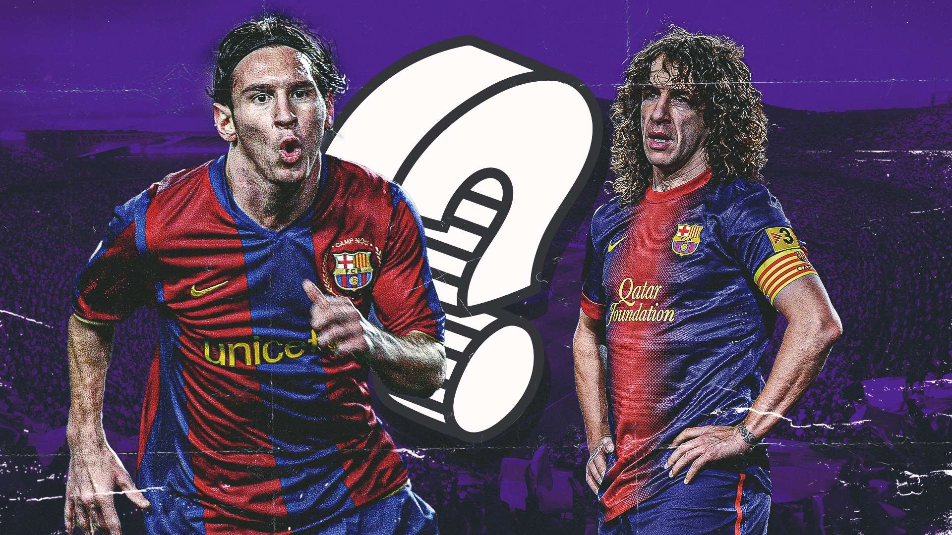 广大球迷的 广大球迷的