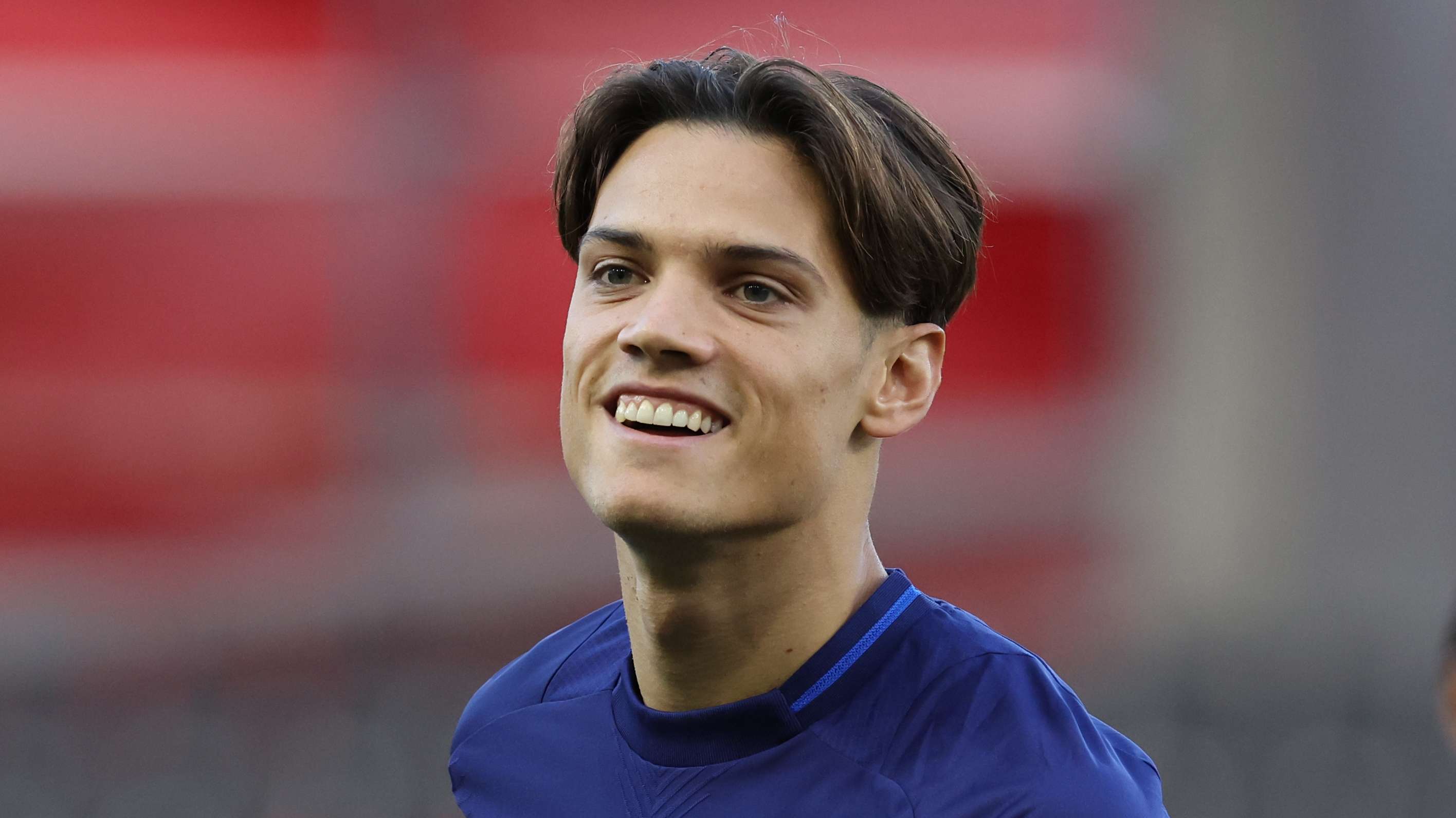 在瓜迪奥拉 在瓜迪奥拉