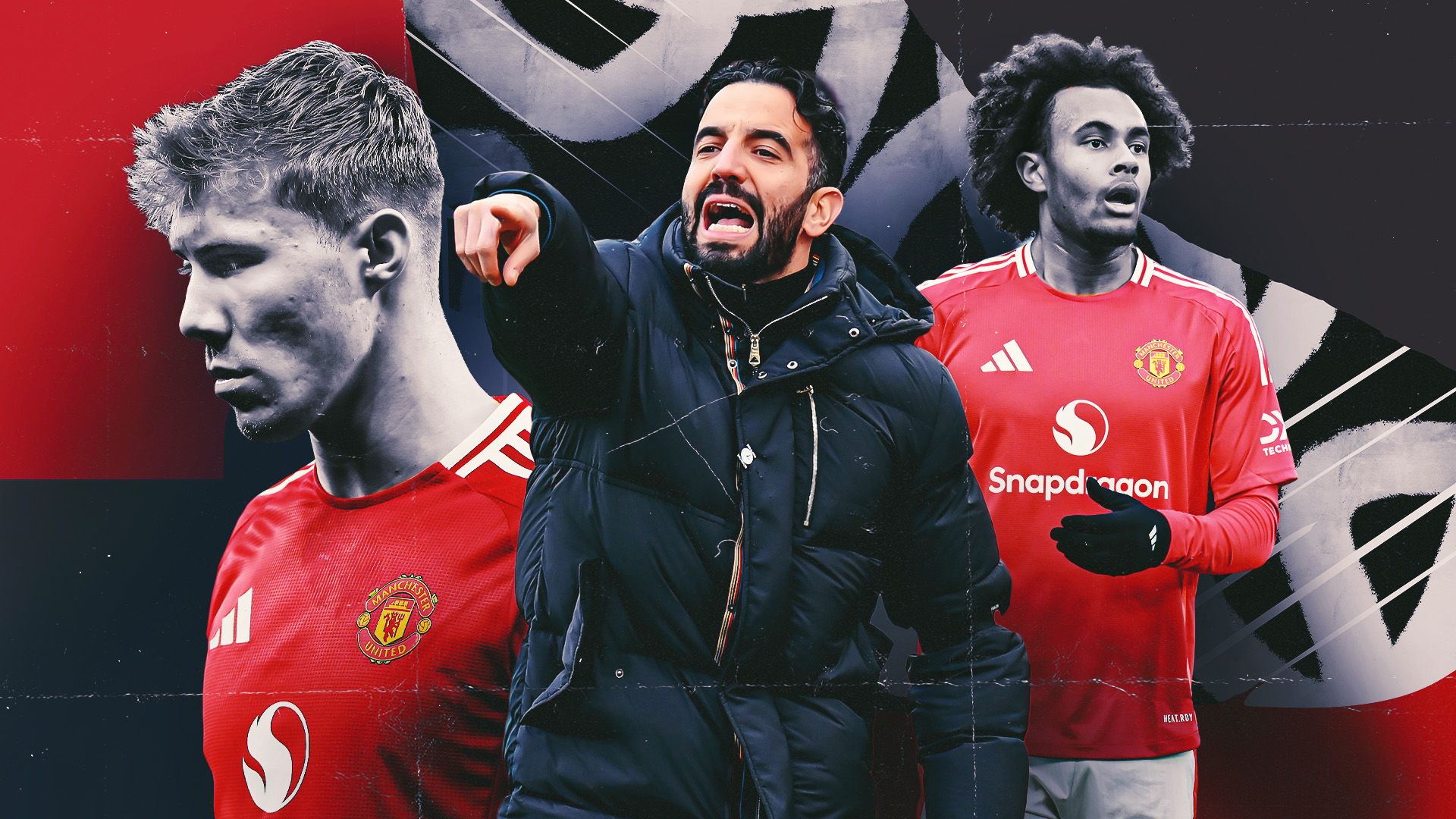 员本身在金 员本身在金