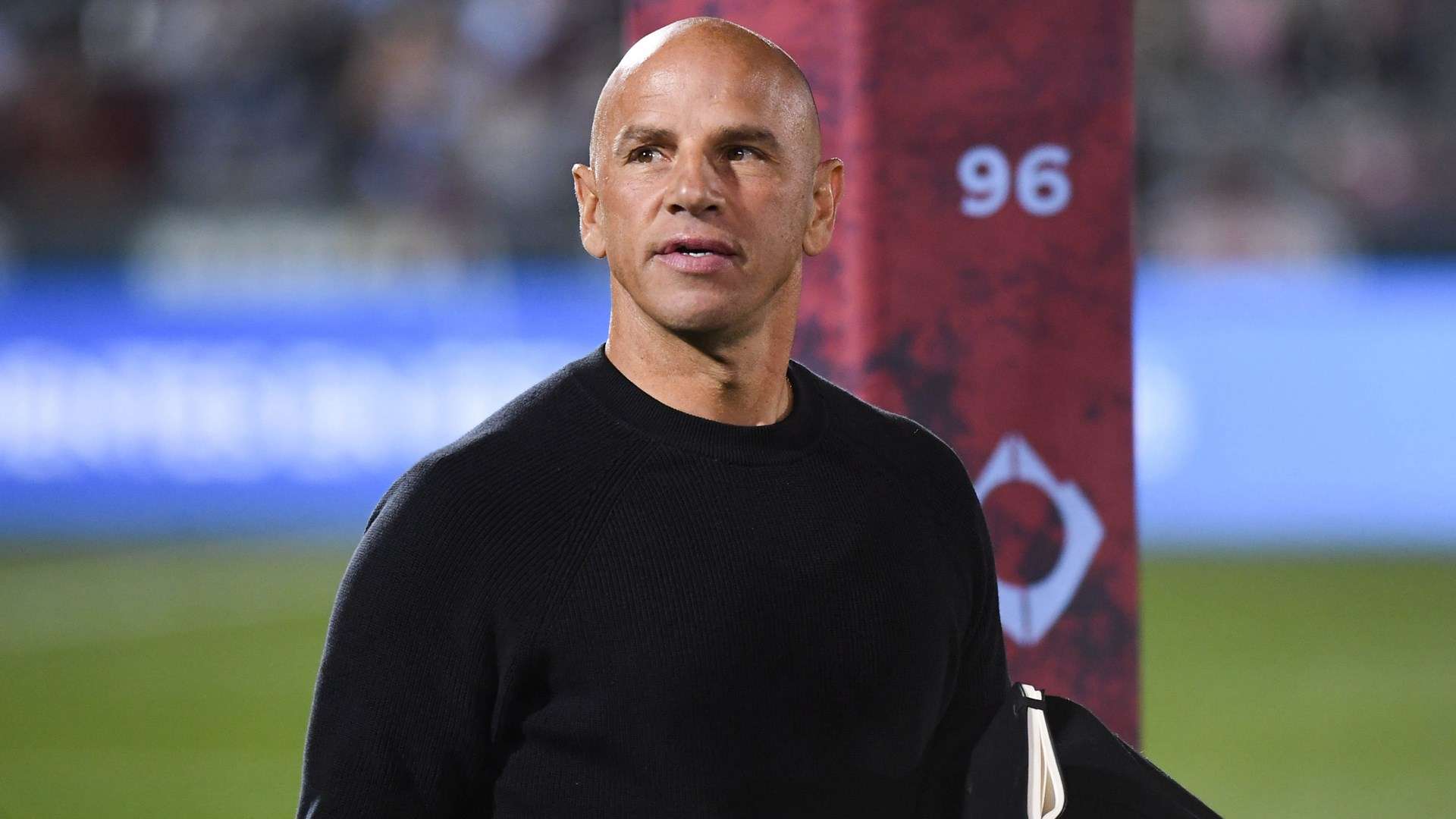 未来在转会 未来在转会