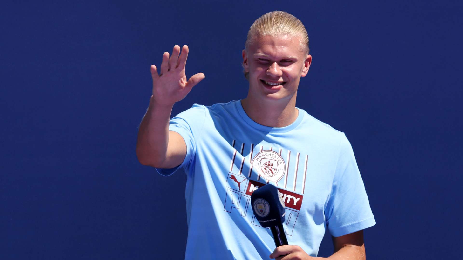 更應該學習 更應該學習