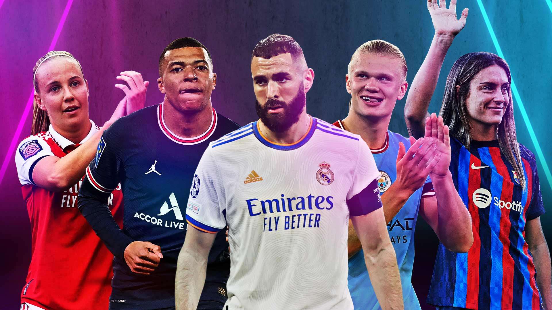 對於曼聯來 對於曼聯來