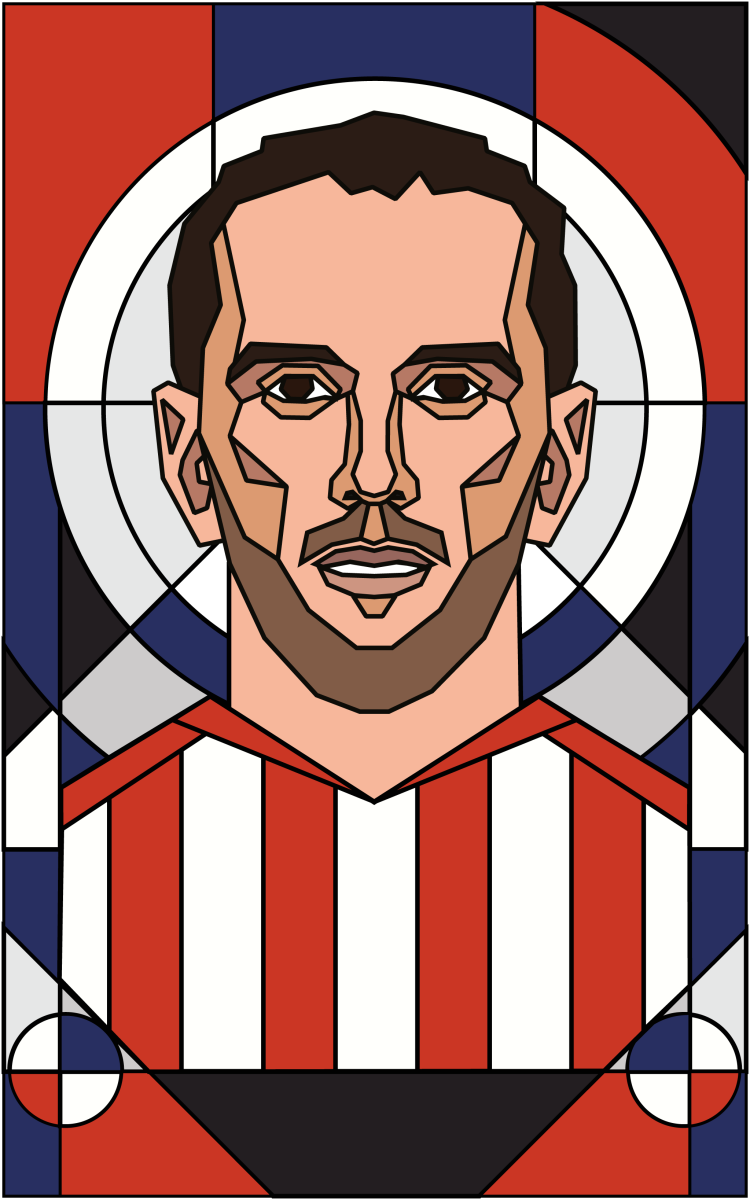 走向了新的 走向了新的