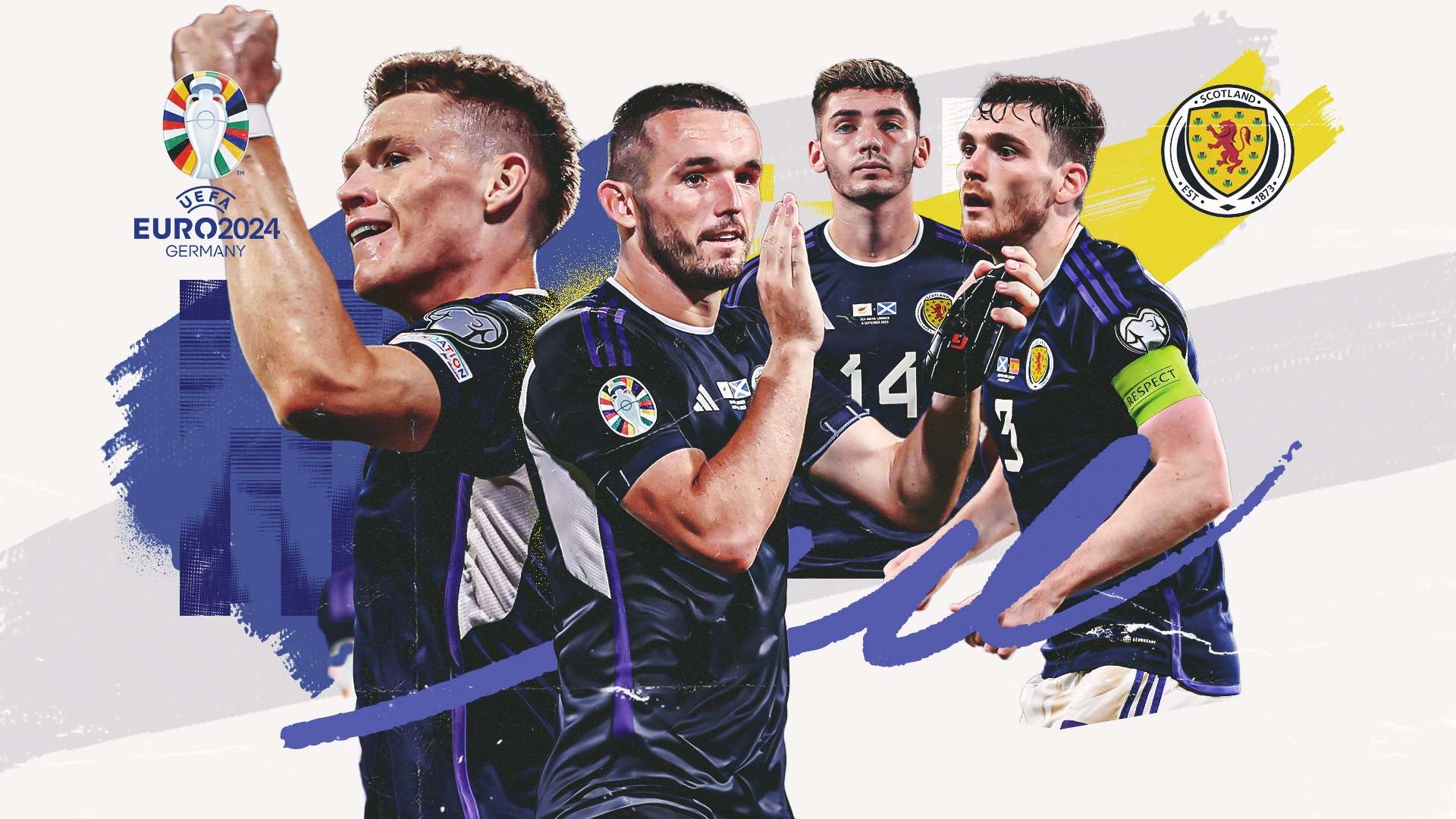 也曾因其超 也曾因其超