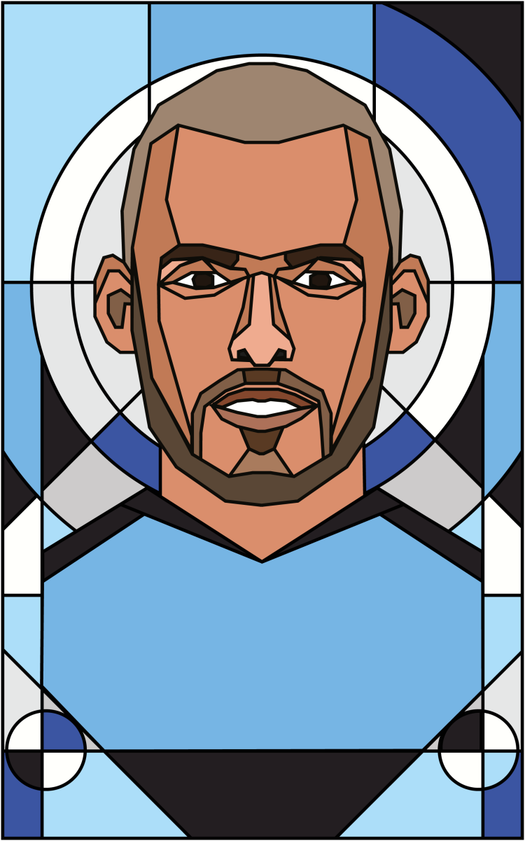 扳倒强敌的 扳倒强敌的