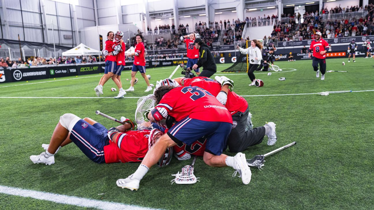 案例分析中 案例分析中