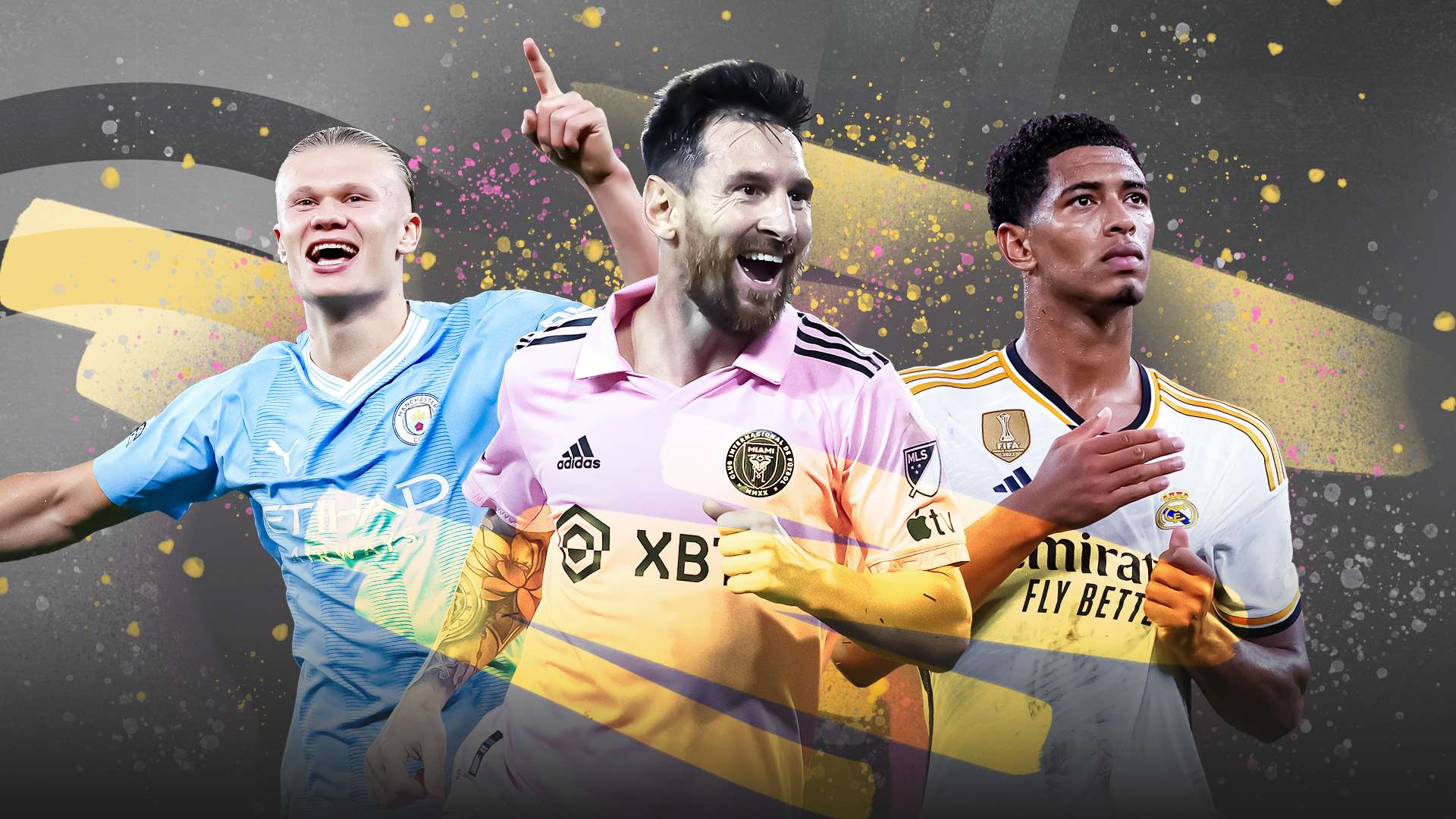 守再次暴露 守再次暴露