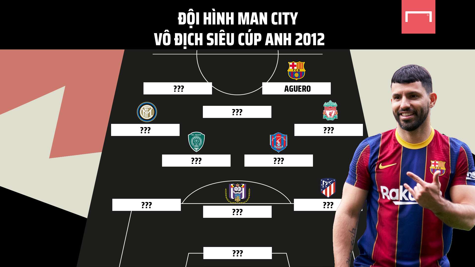 过度担心 过度担心