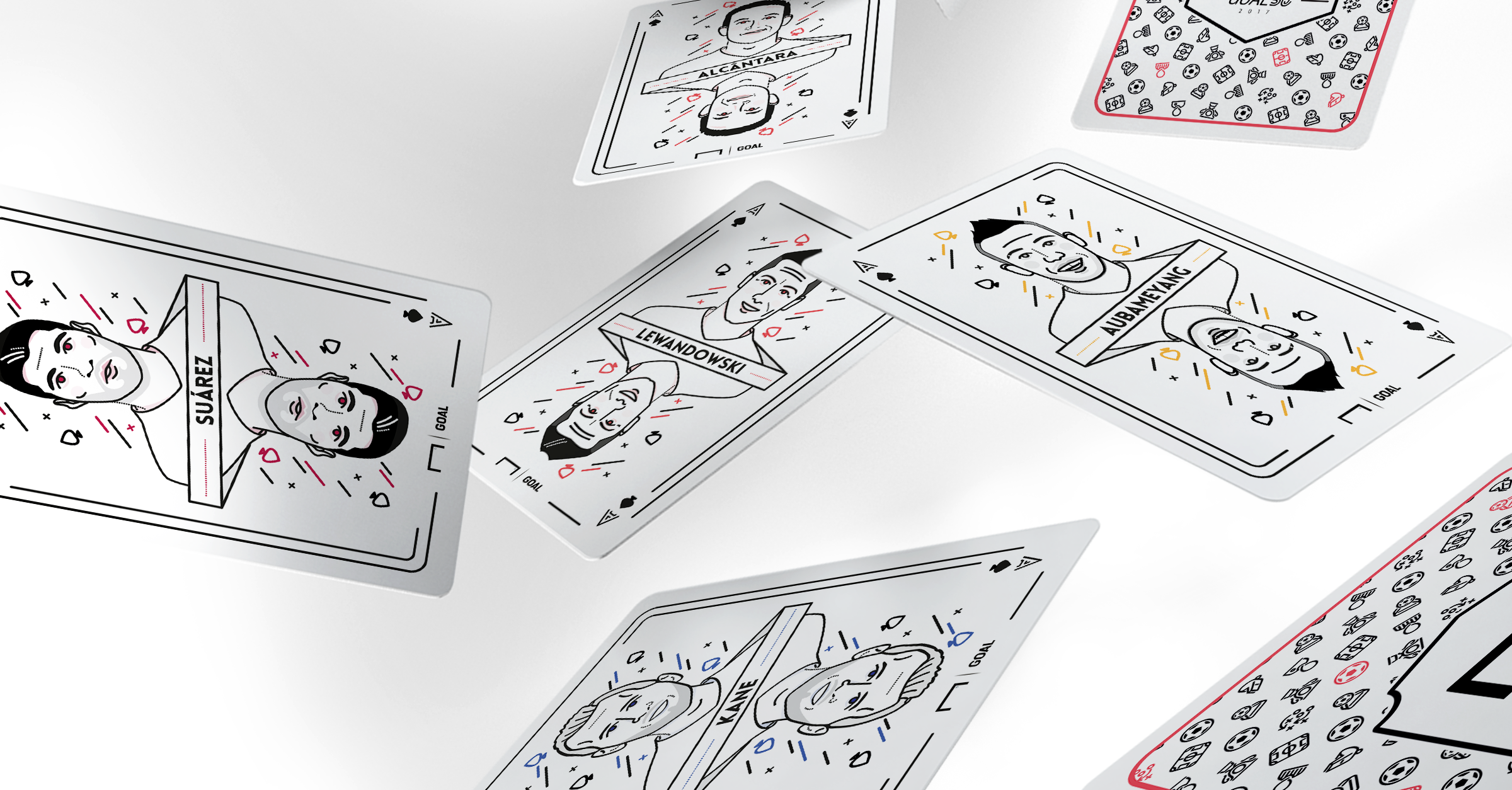 多特通过精 多特通过精