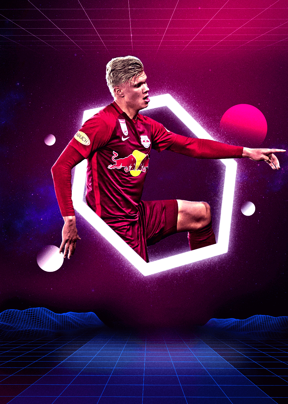 甚至欧战中 甚至欧战中