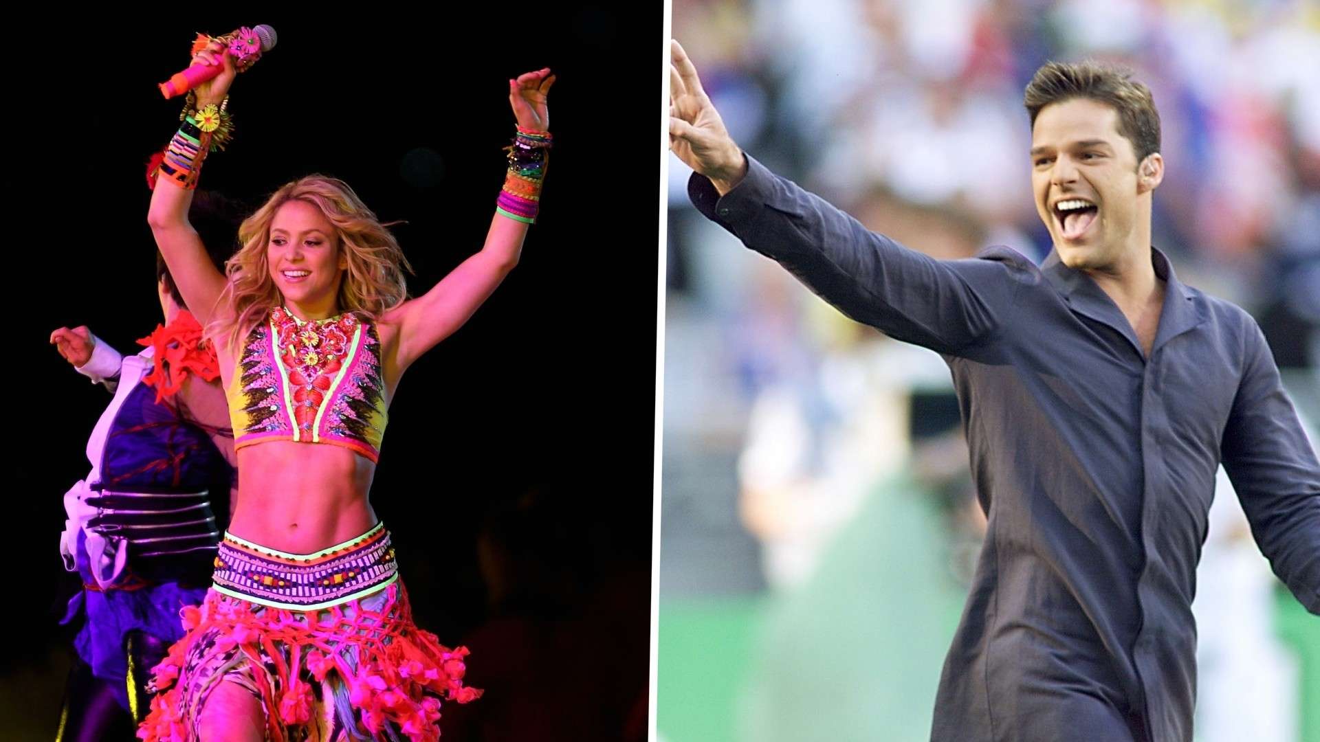 的不滿和廣 的不滿和廣