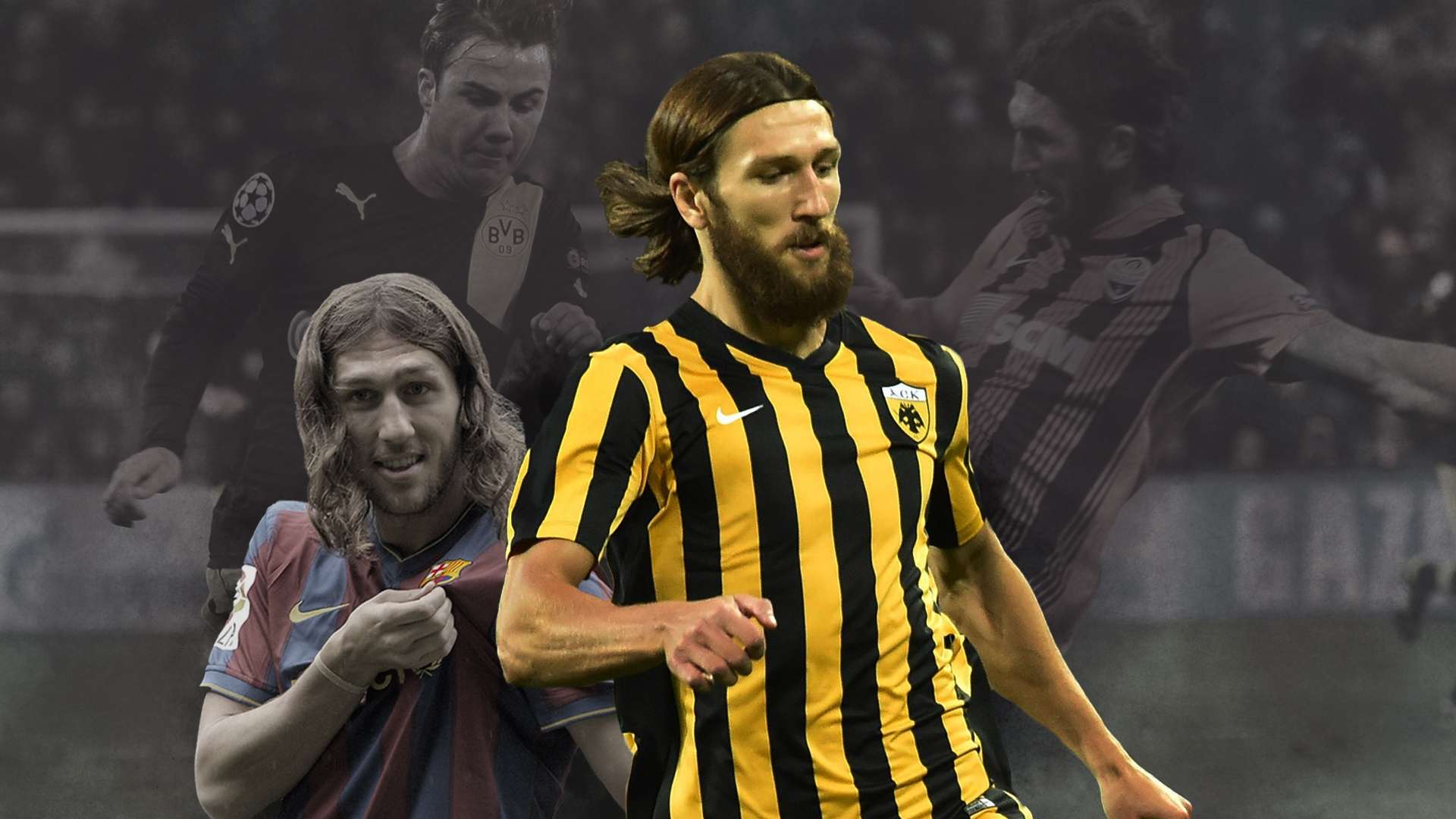 为什么呢 为什么呢