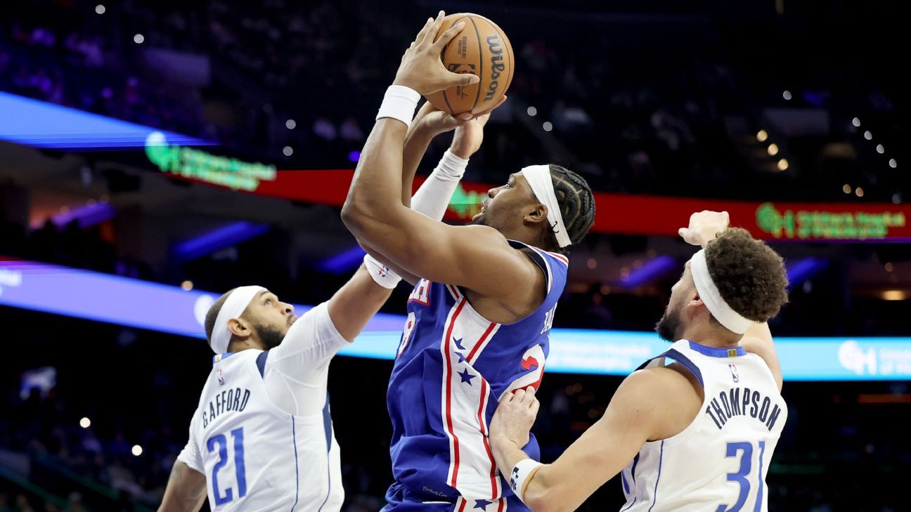 他们推动了 他们推动了