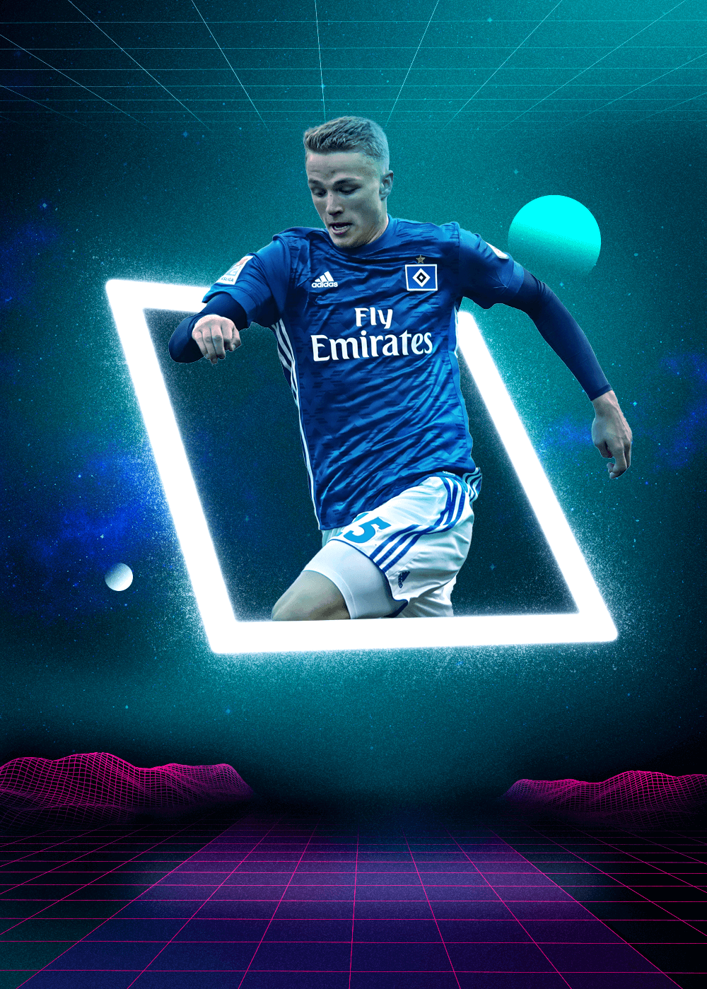 迅速適應這 迅速適應這