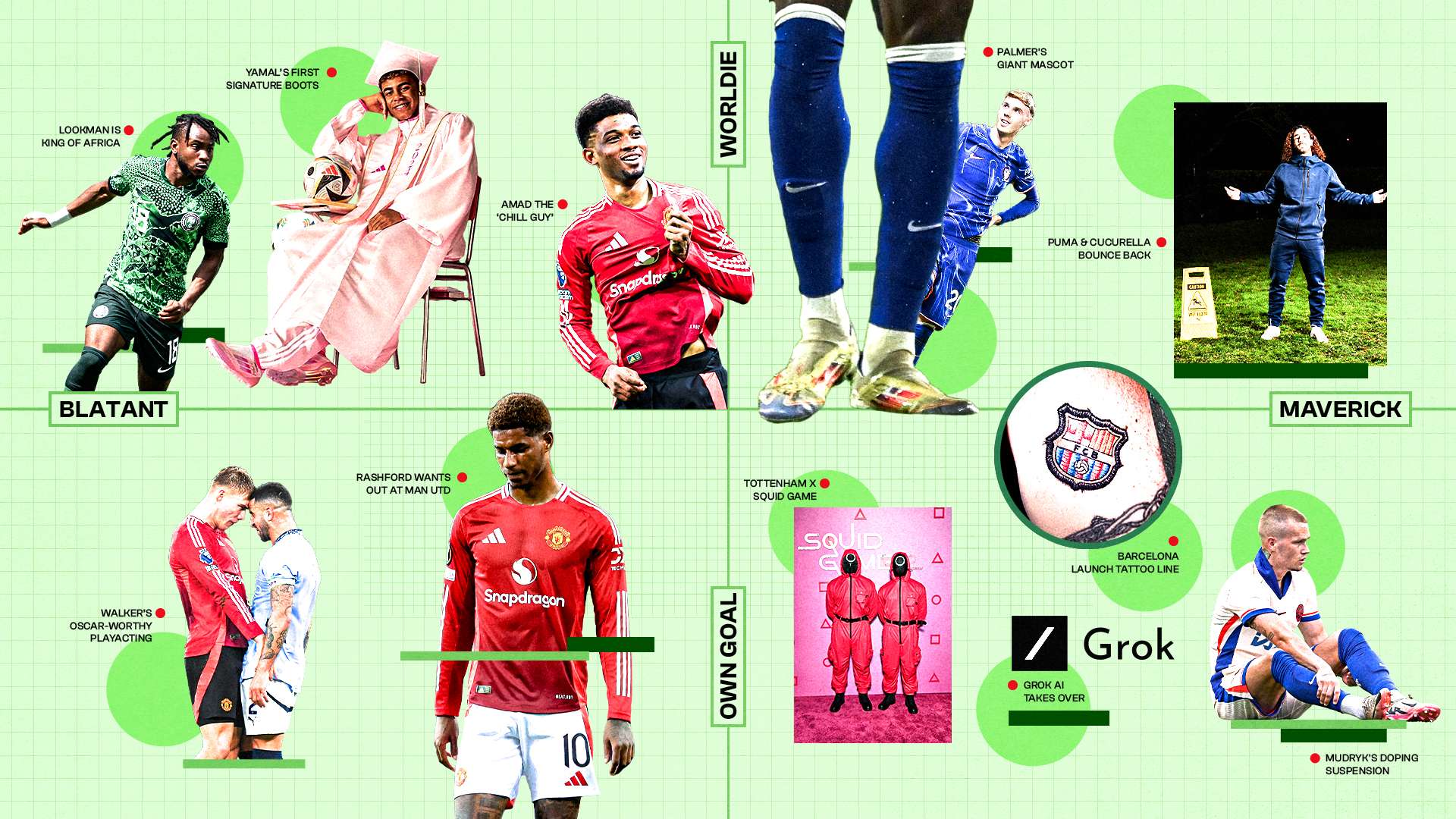 他帶領球隊 他帶領球隊