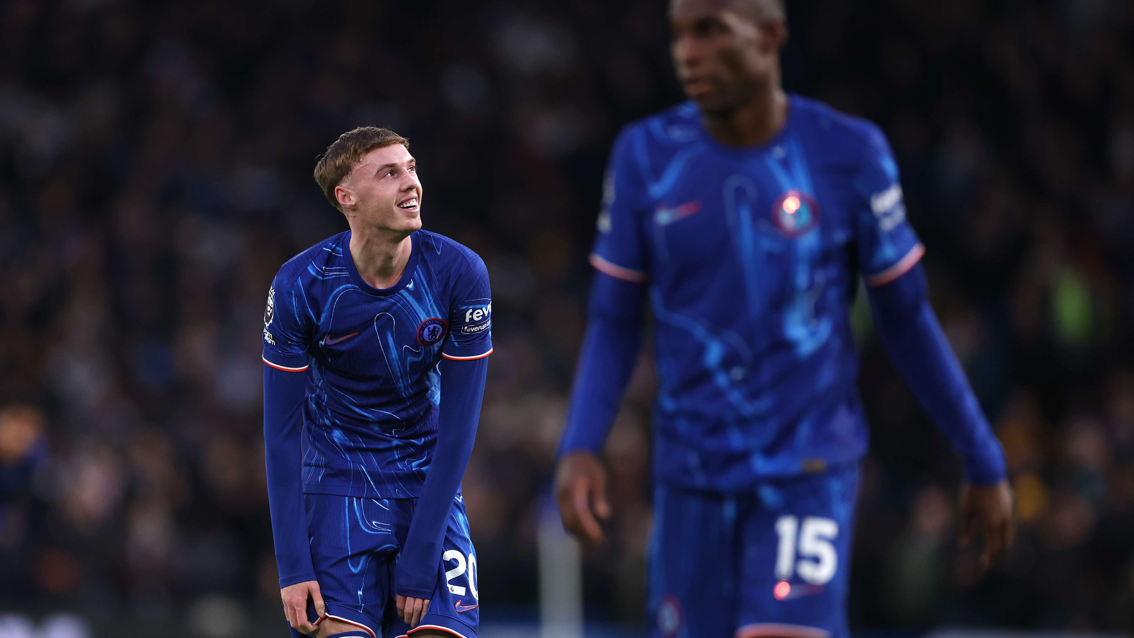 是一份足球 是一份足球