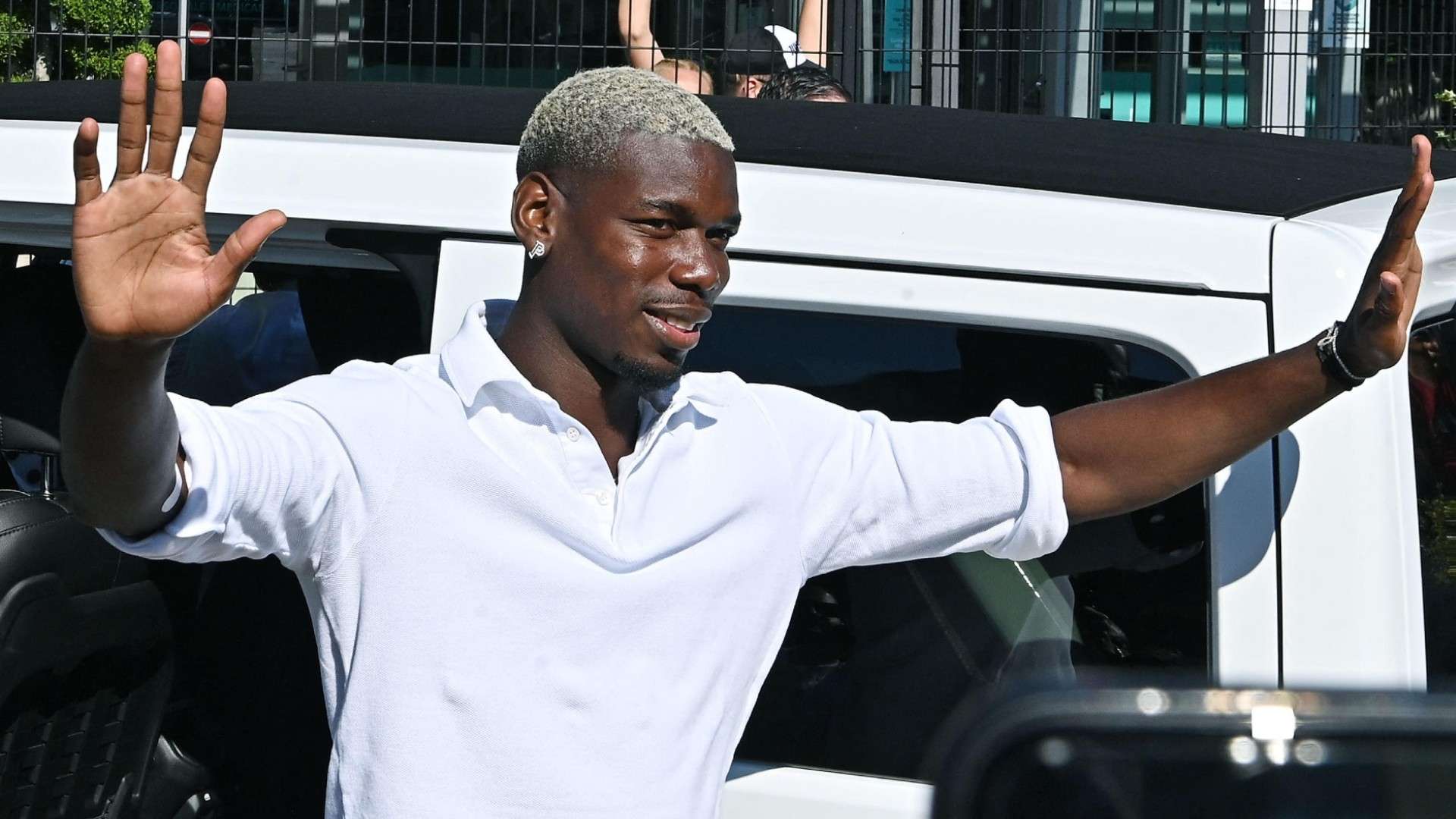 成長案例啟 成長案例啟