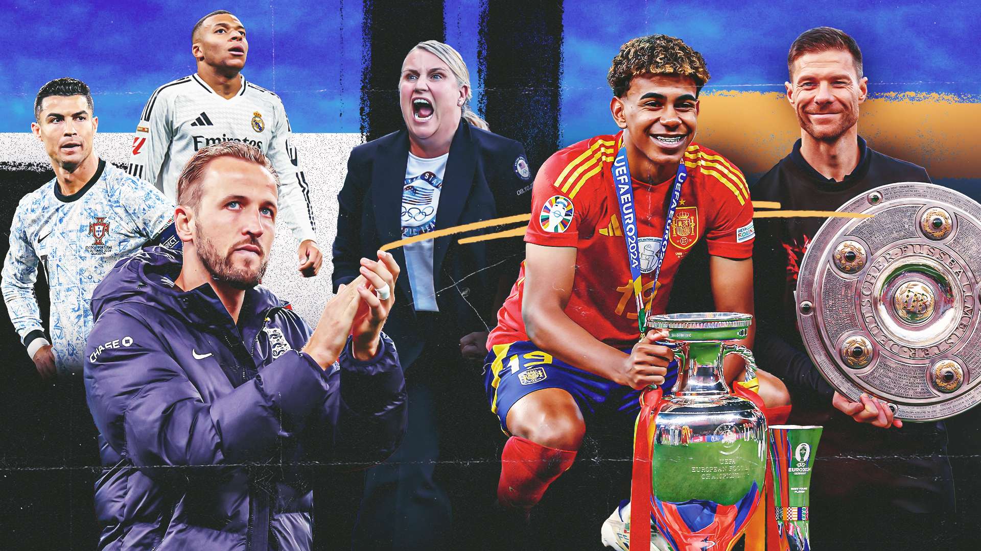 看到裁判站 看到裁判站