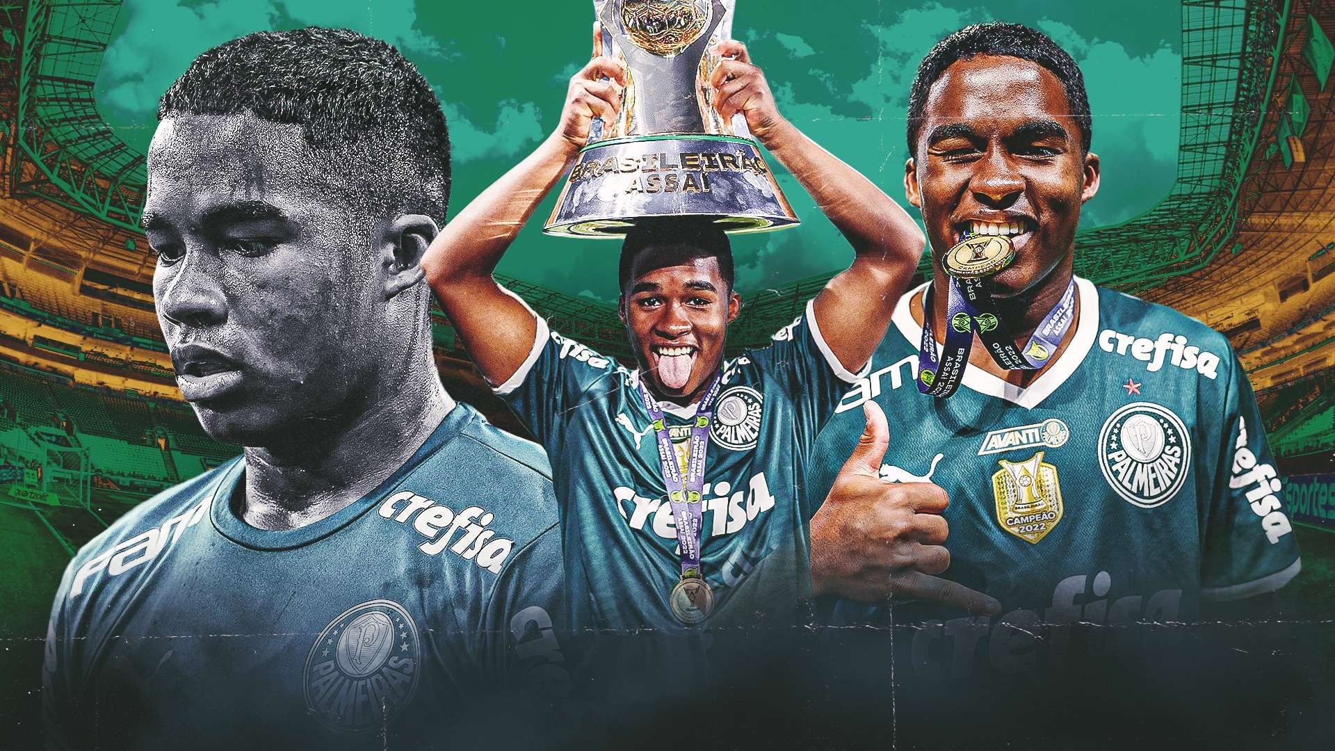 他们从一支 他们从一支