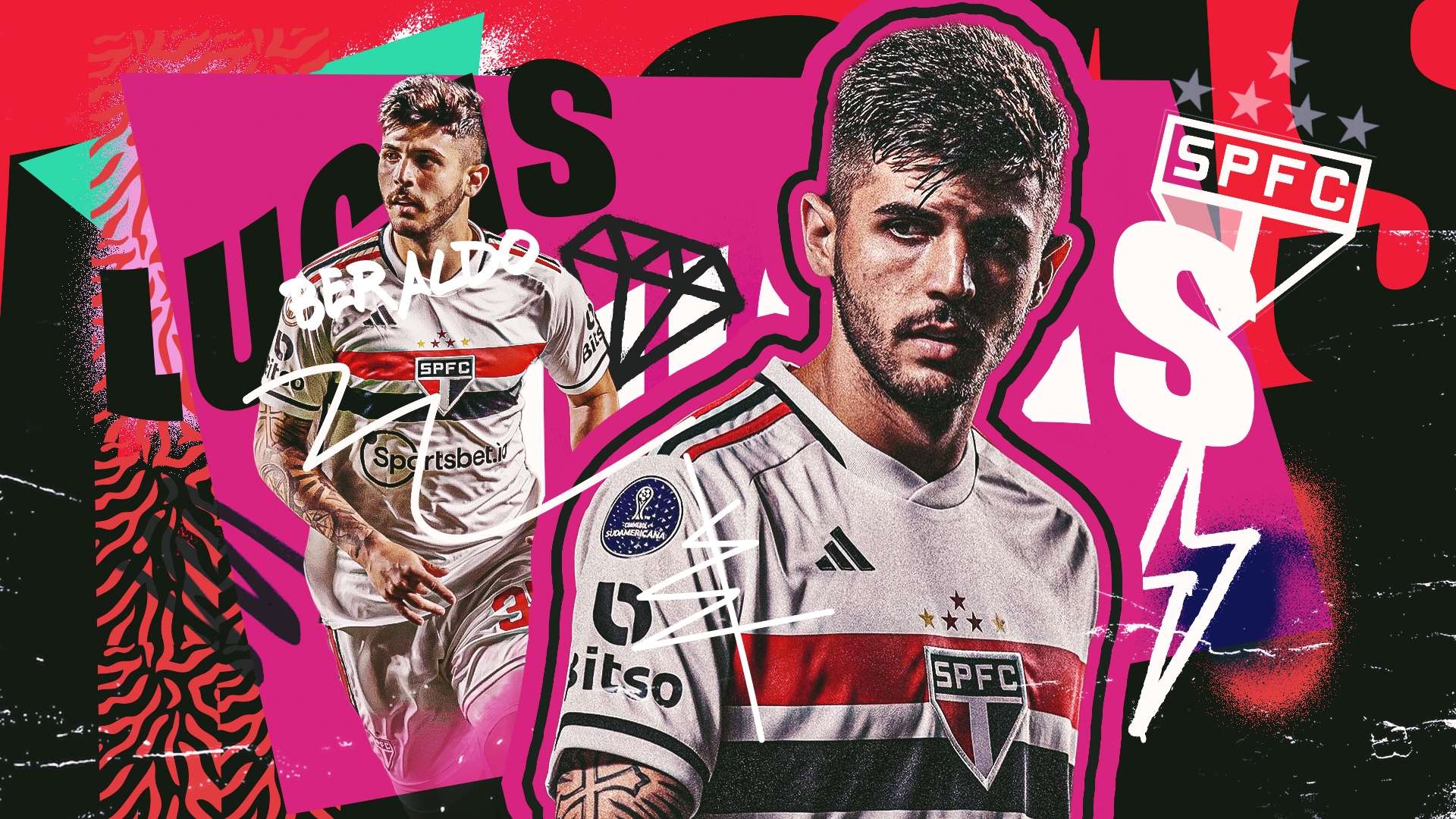 行了多次快 行了多次快