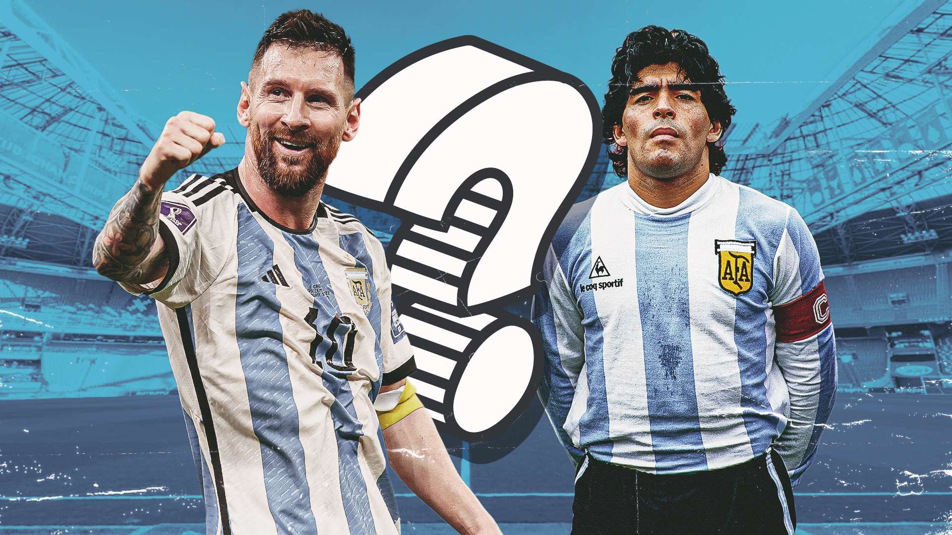 补达尼洛的 补达尼洛的