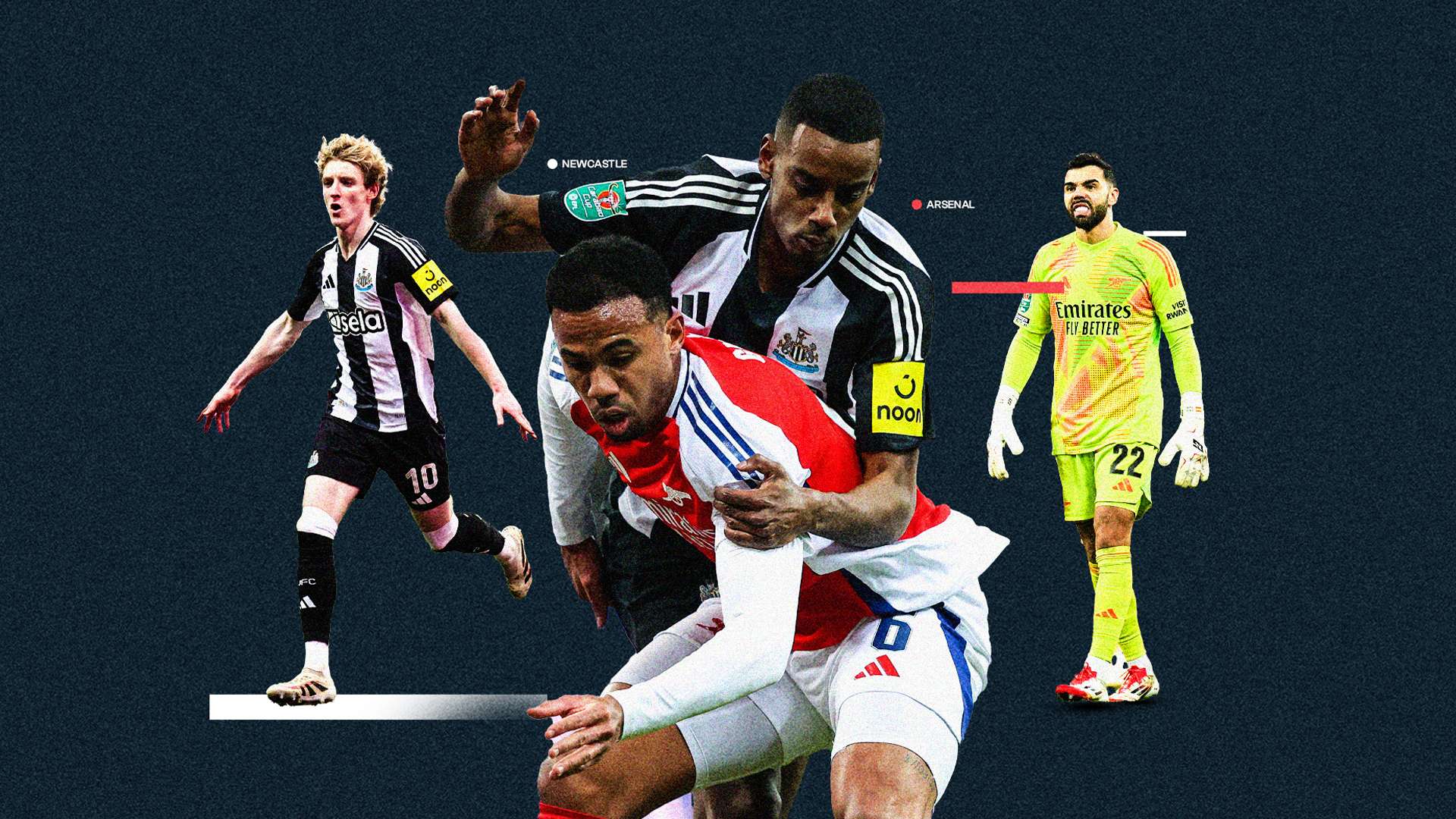 他對這支球 他對這支球