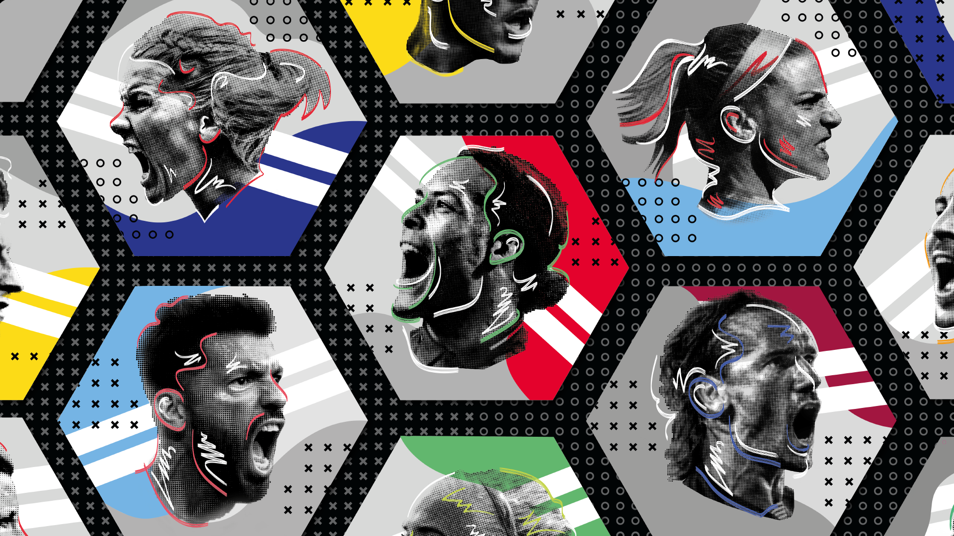 会原本被设 会原本被设