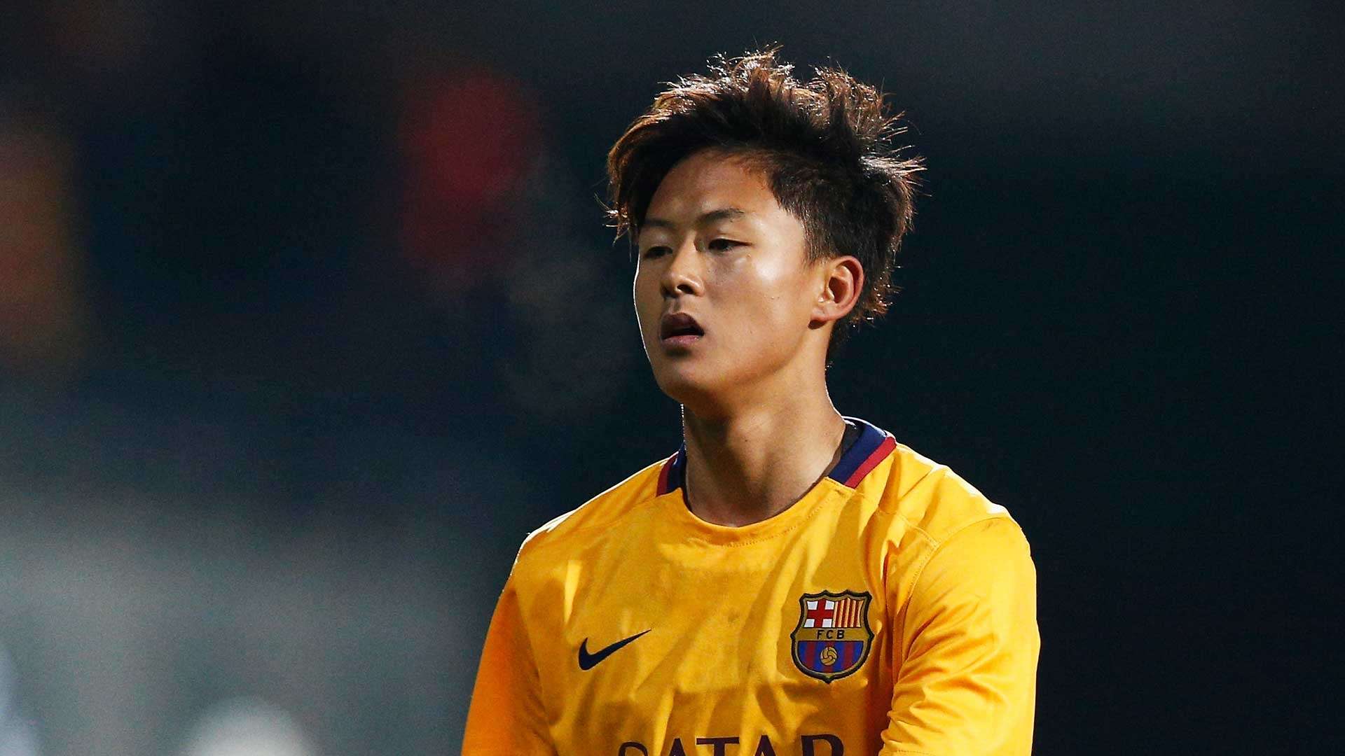 米兰维拉的 米兰维拉的