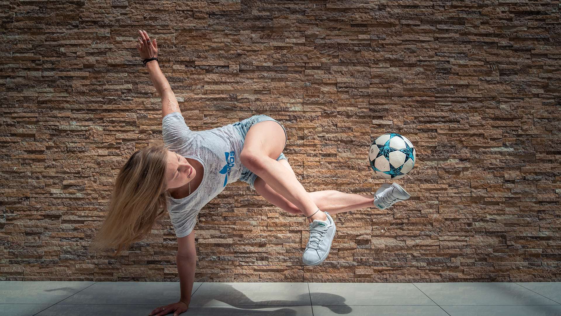 乐部提供了 乐部提供了