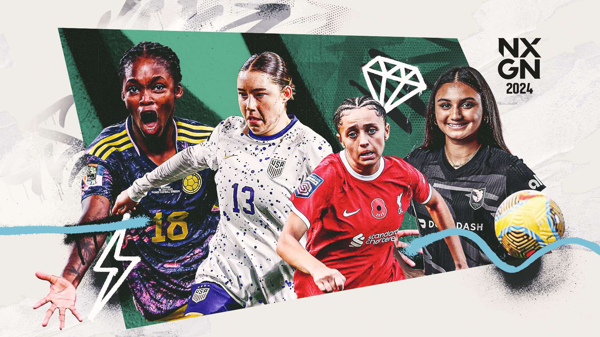 还是球队的 还是球队的