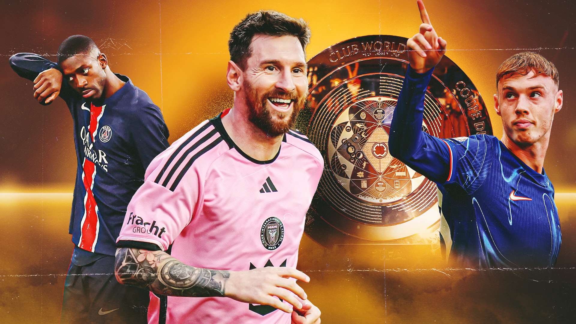 国际体育组 国际体育组