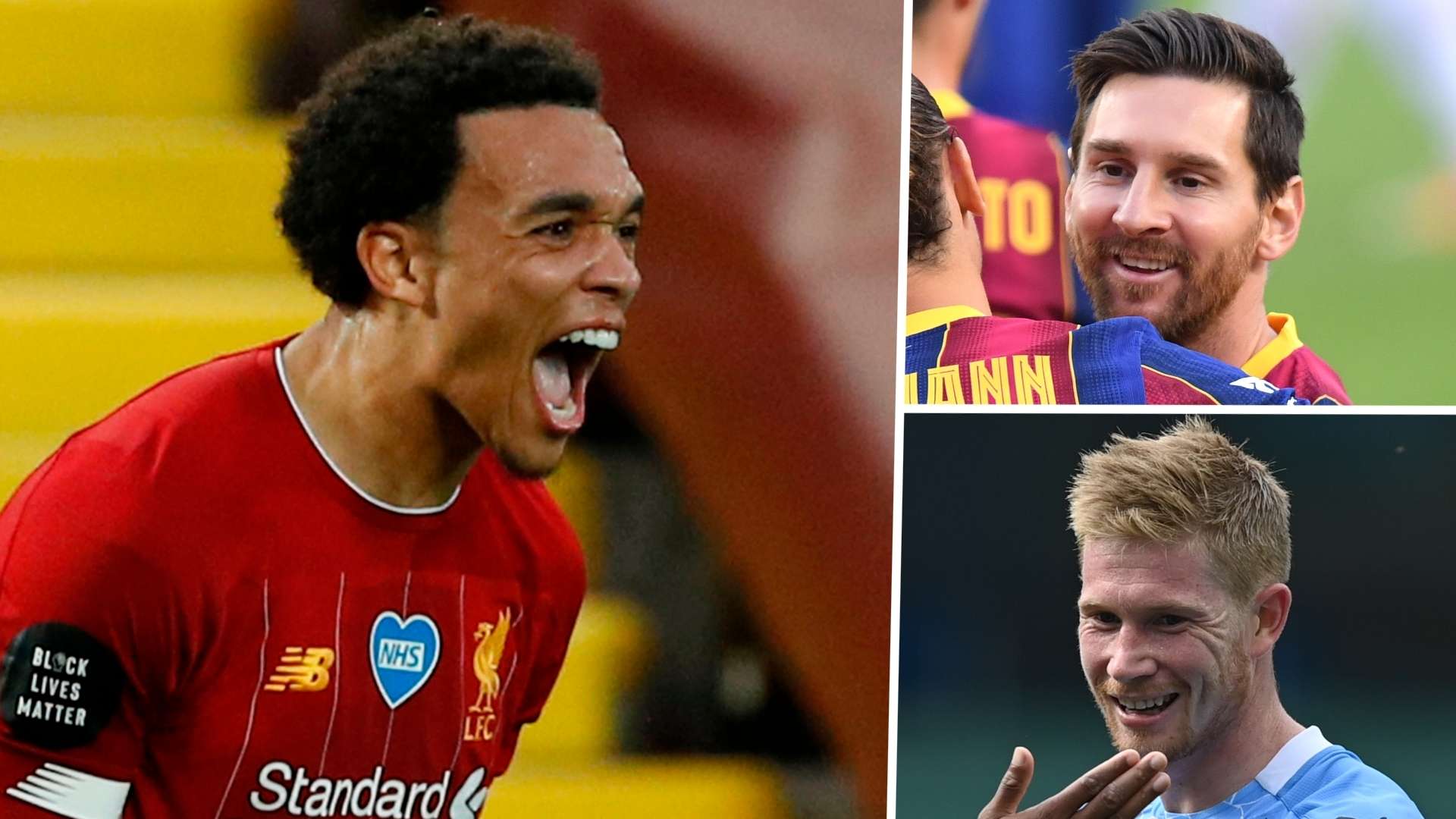 提高运动员 提高运动员